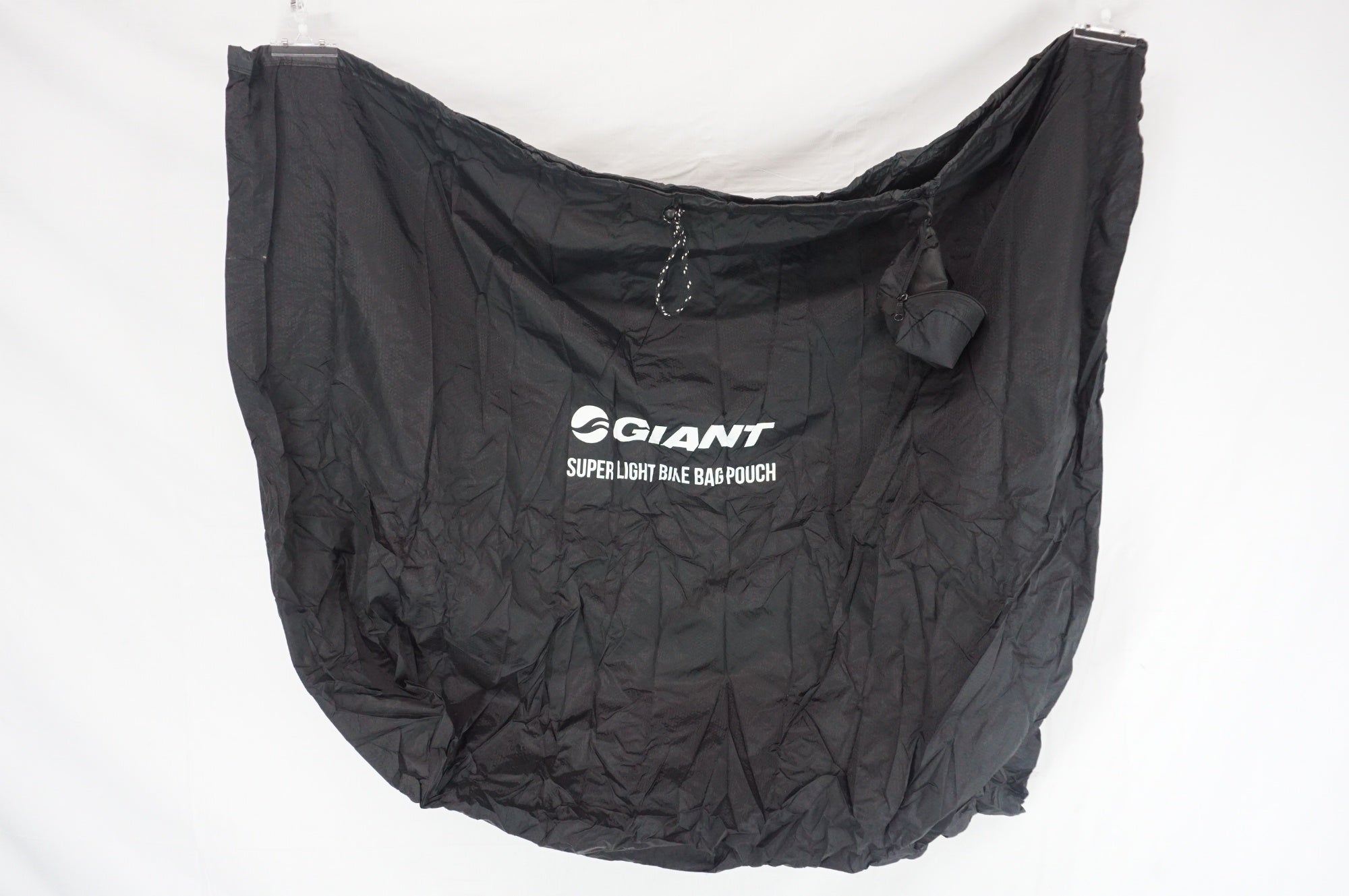 GIANT 「ジャイアント」 SUPER LIGHT BIKE BAG 輪行バッグ / 阪急塚口店