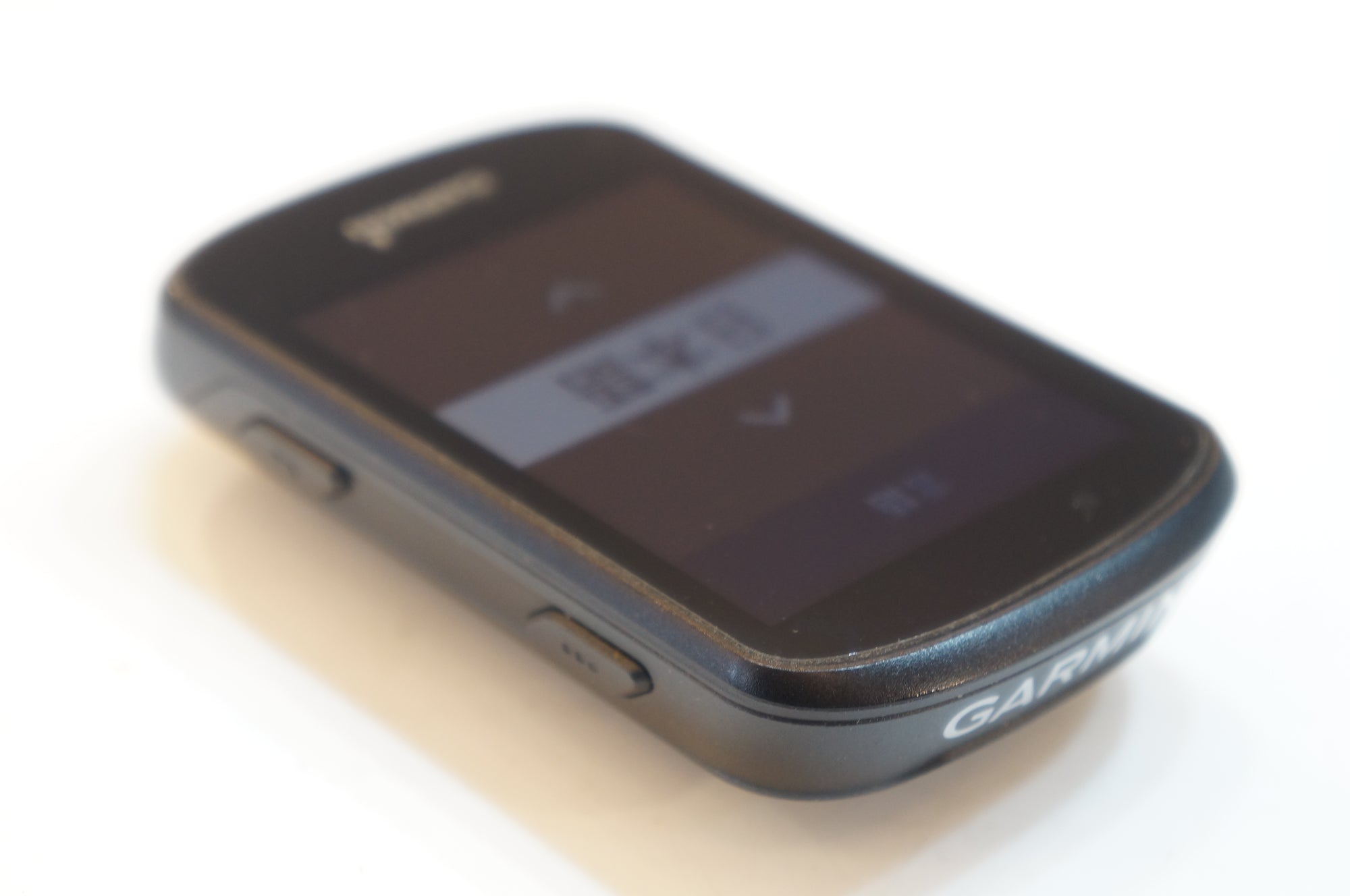 GARMIN 「ガーミン」 EDGE530 サイクルコンピューター / バイチャリ浦和ベース