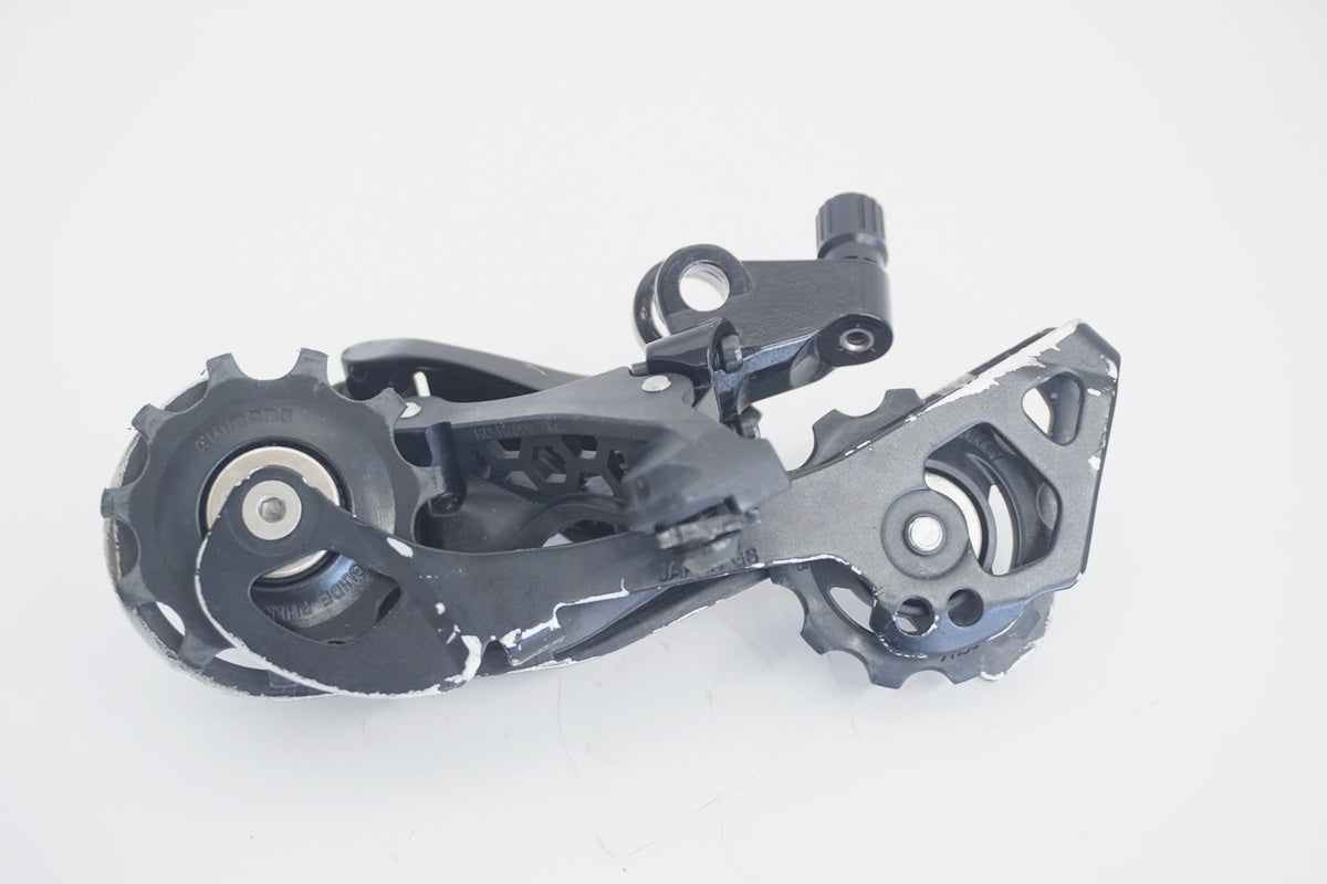 SHIMANO 「シマノ」 105 RD-R7000 リアディレイラー / 京都八幡店