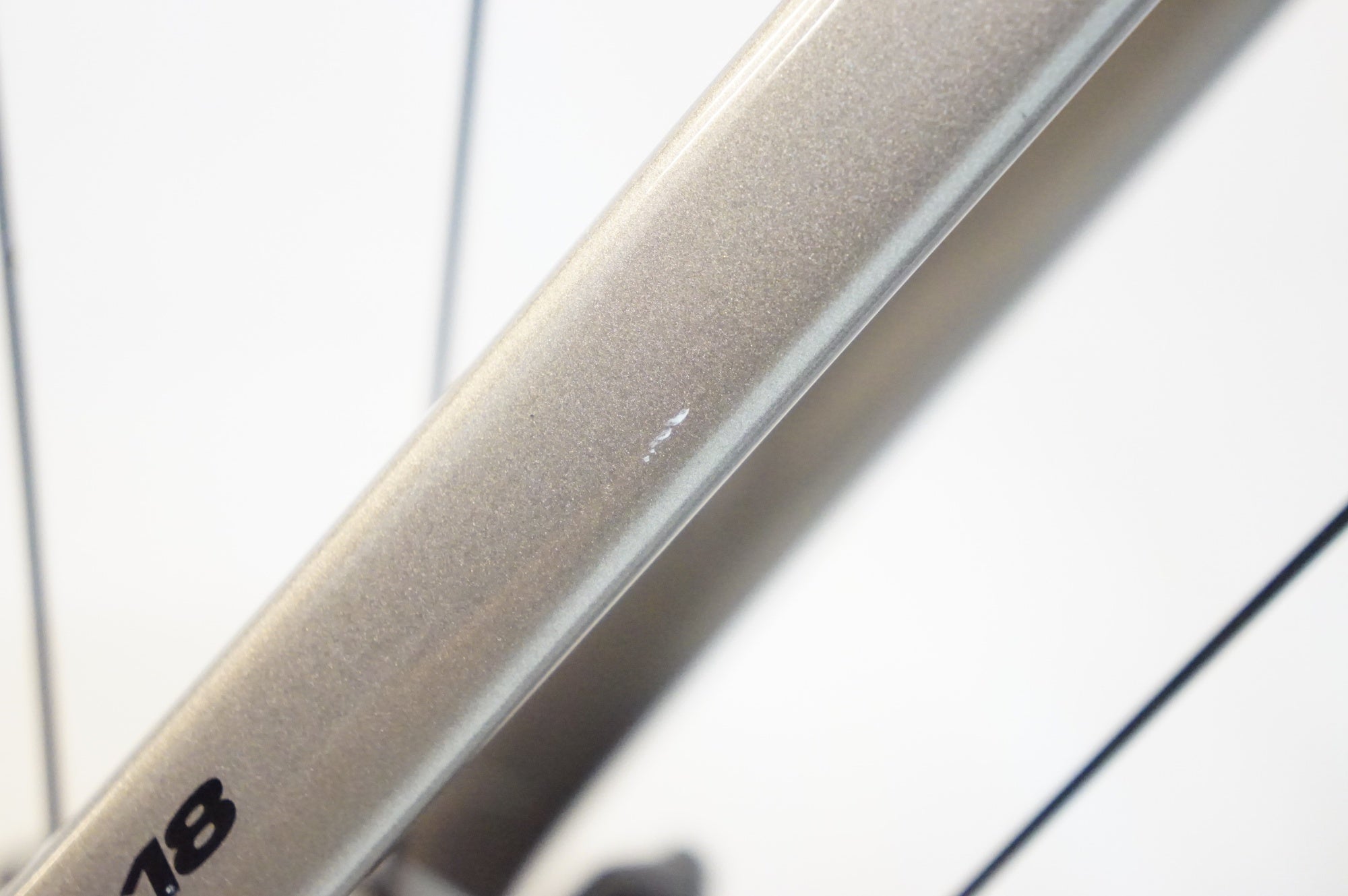 ジャンク ARGON18 「アルゴンエイティーン」 NITROGEN DISC 2019年モデル ロードバイク / 熊谷本店