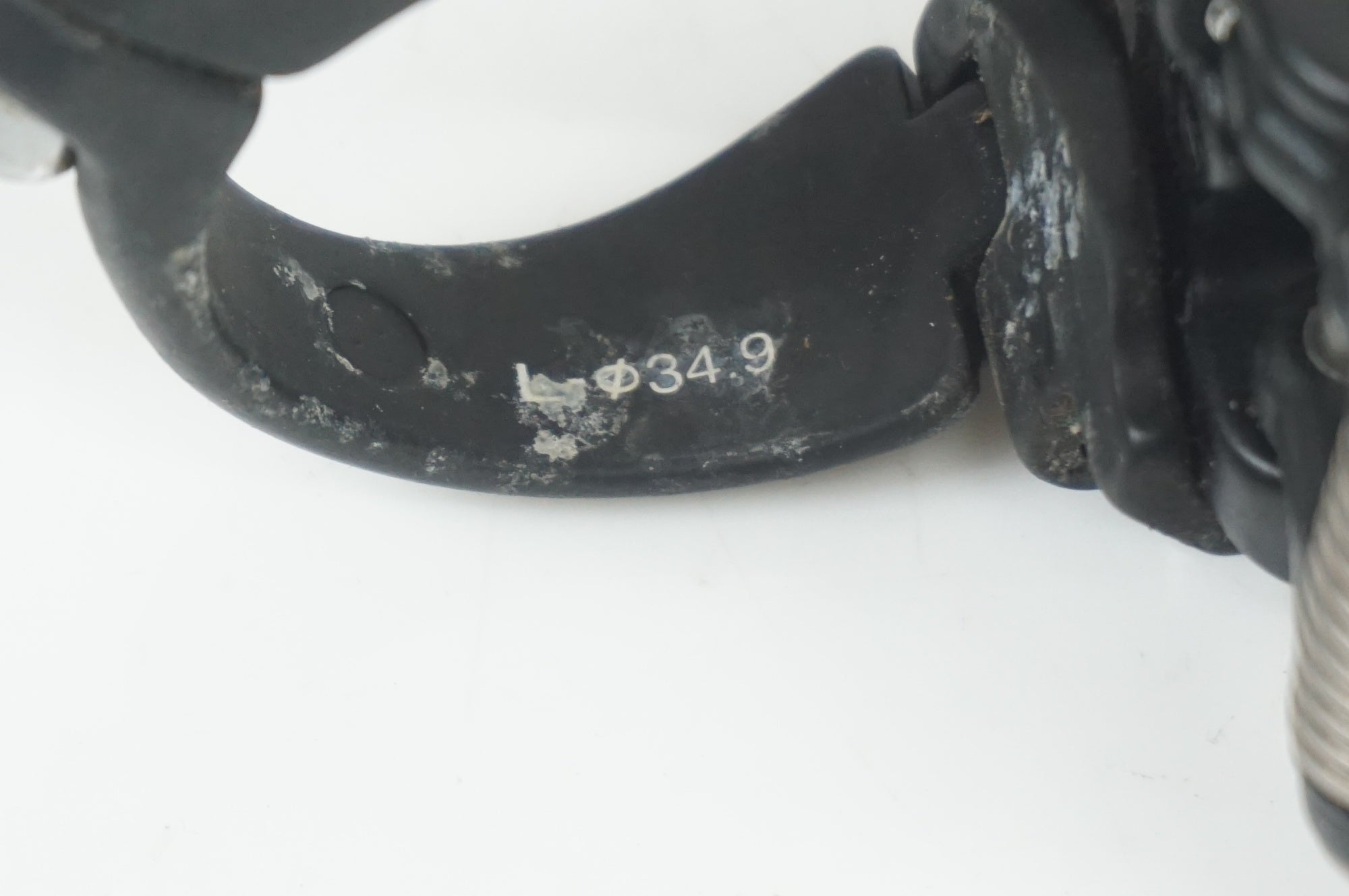 SHIMANO 「シマノ」 DURA-ACE FD-9000 フロントディレイラー / 大宮店