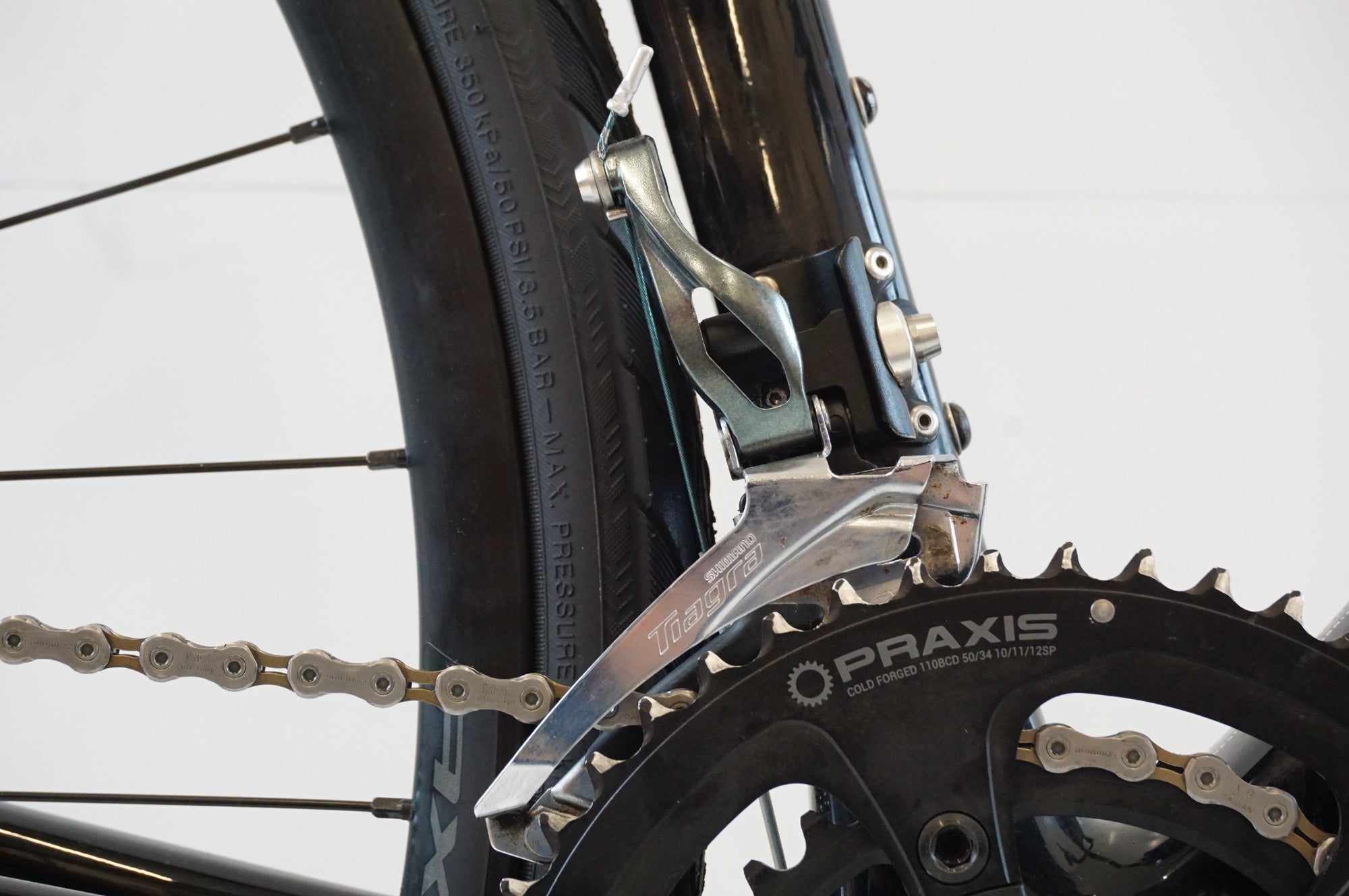 SPECIALIZED 「スペシャライズド」 ROUBAIX 2022年モデル ロードバイク / 浜松店