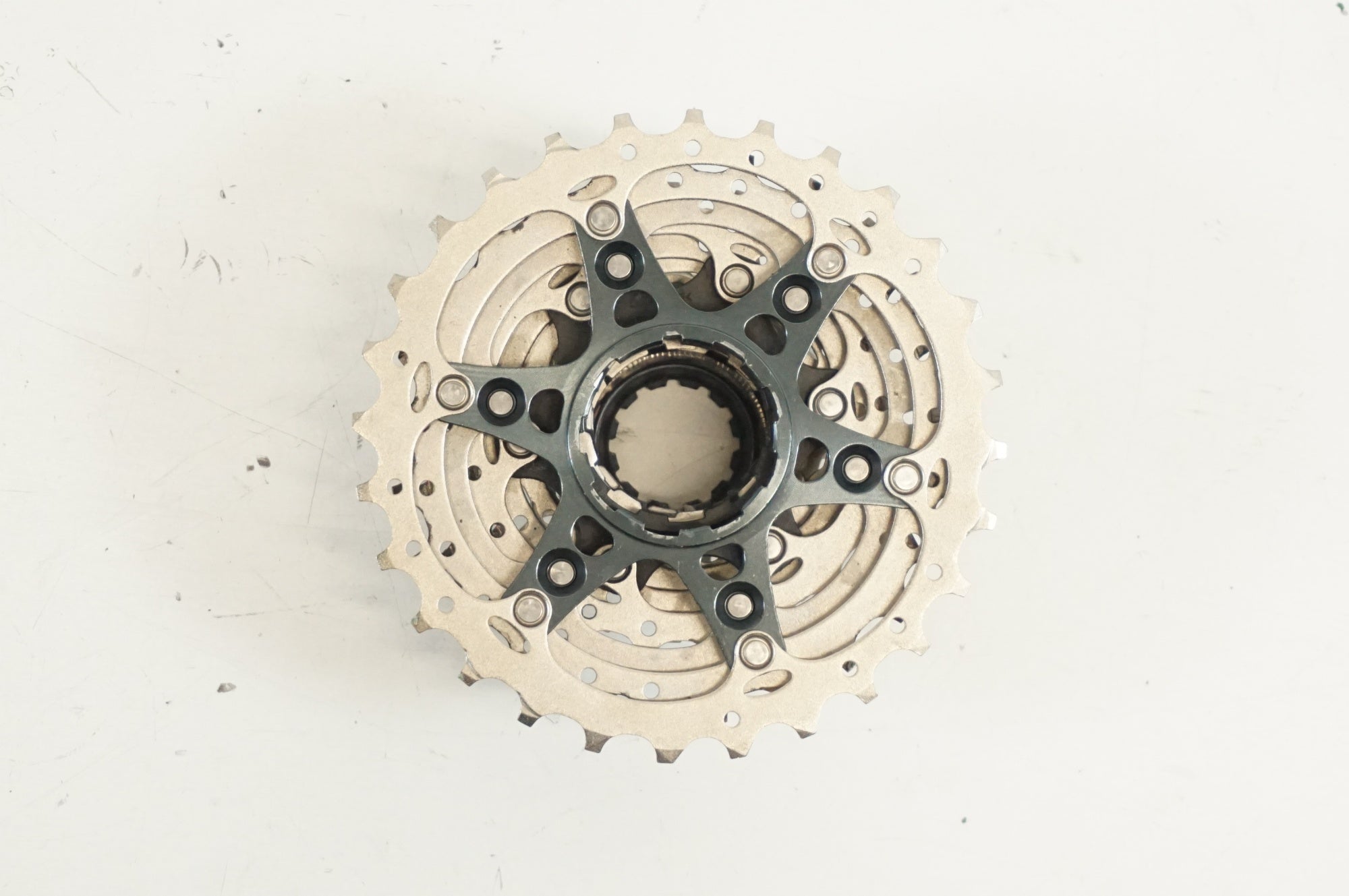 SHIMANO 「シマノ」 ULTEGRA CS-R8000 11-28T スプロケット / 宇都宮店