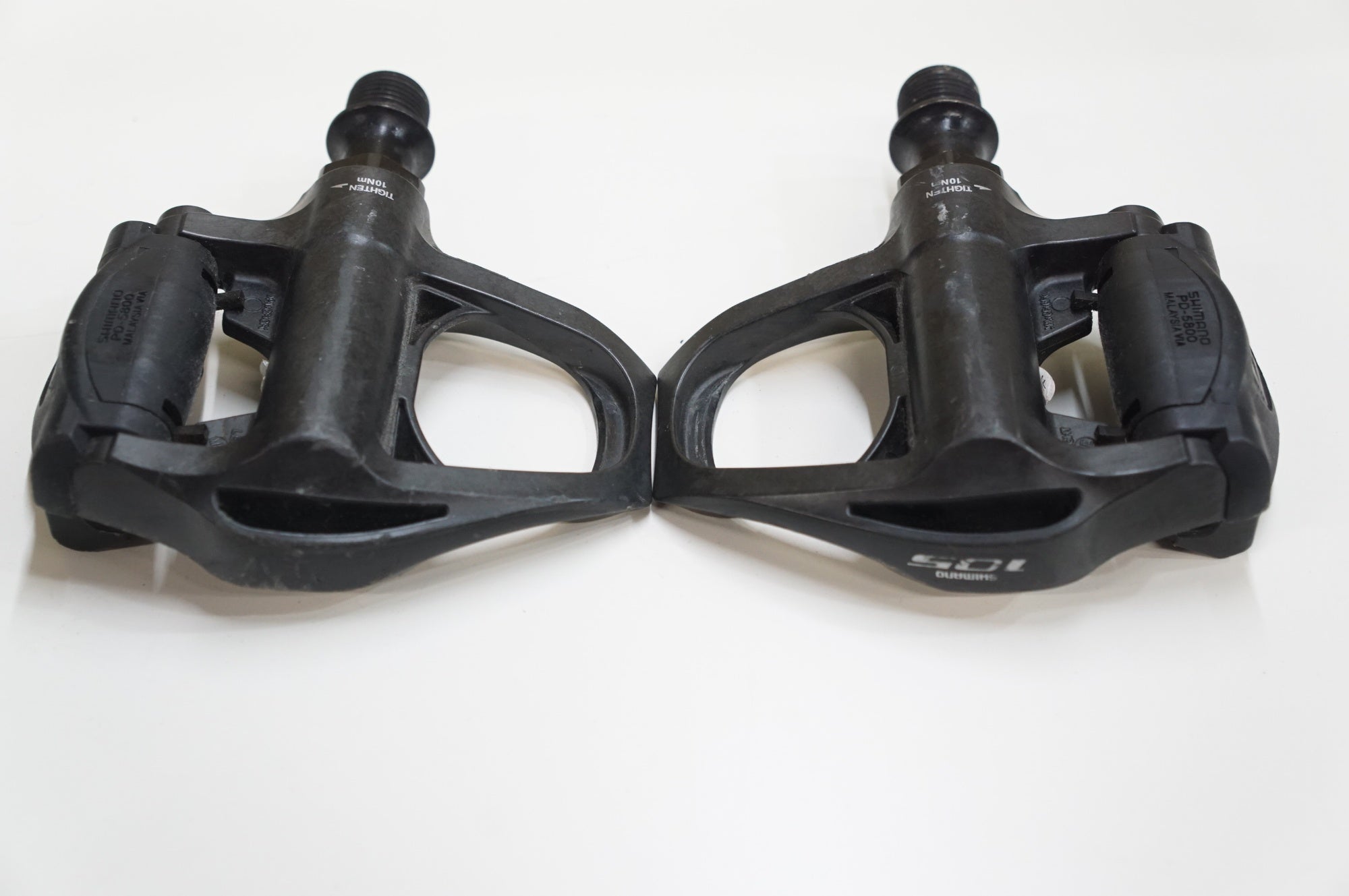 SHIMANO 「シマノ」 105 PD-5800 ペダル / 大宮店