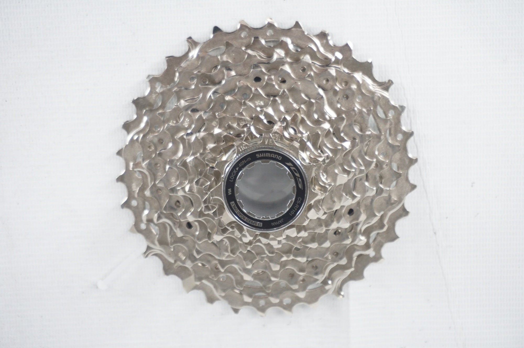 SHIMANO 「シマノ」 105 R7100/R7120/R7170 コンポセット / 阪急塚口店