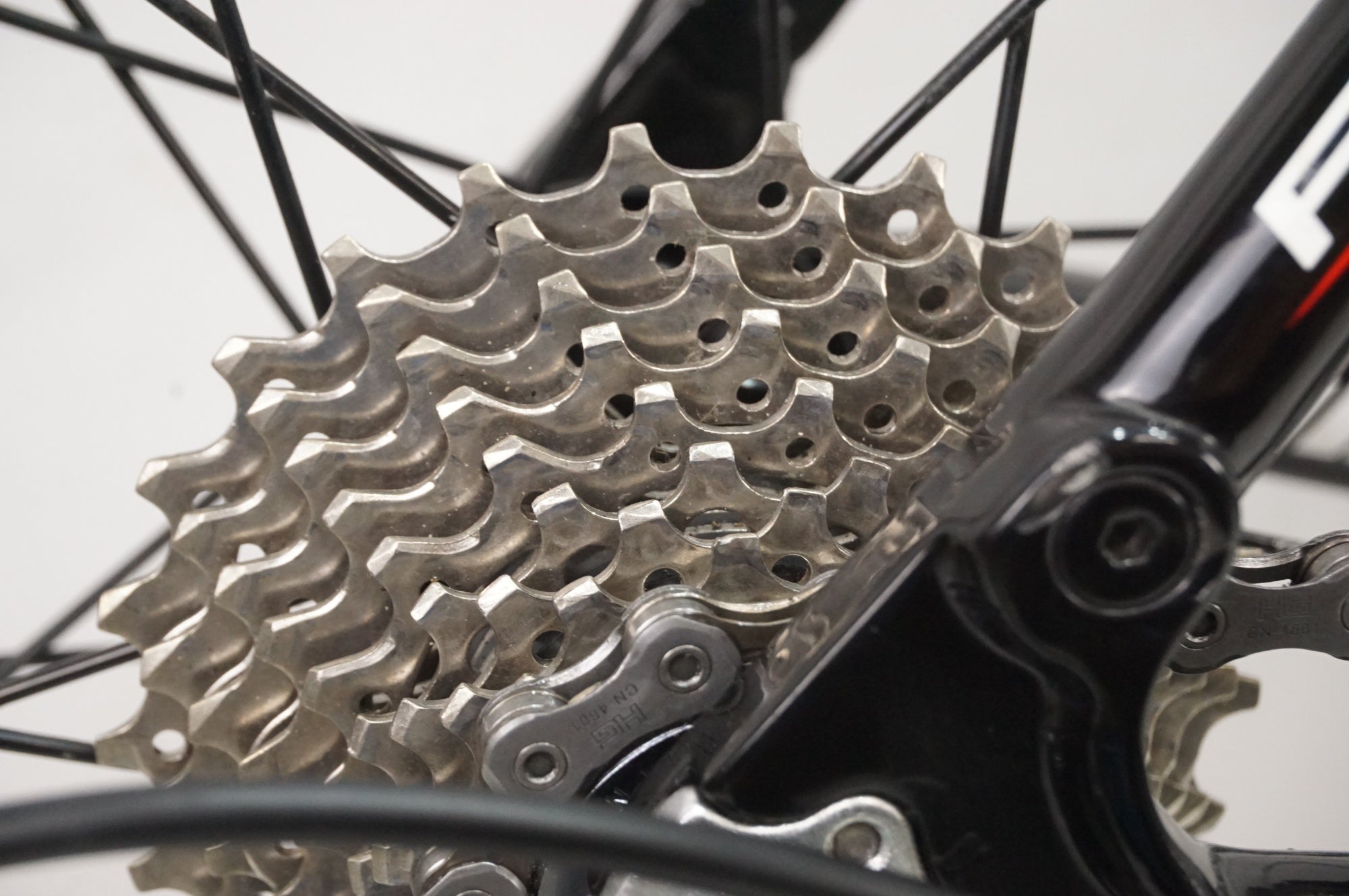 RIDLEY 「リドレー」 FENIX 2014年モデル ロードバイク / 大宮店