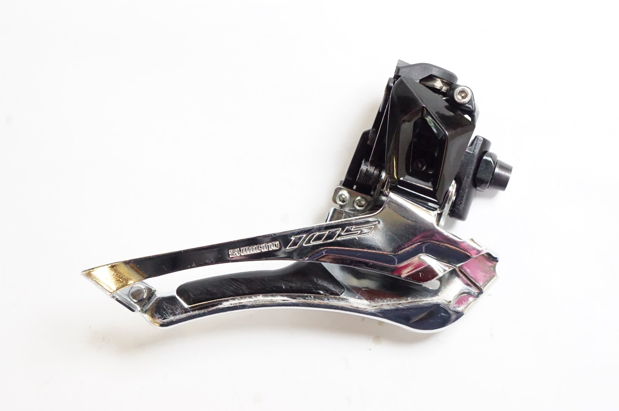 SHIMANO 「シマノ」 105 R7000系 コンポセット / 熊谷本店