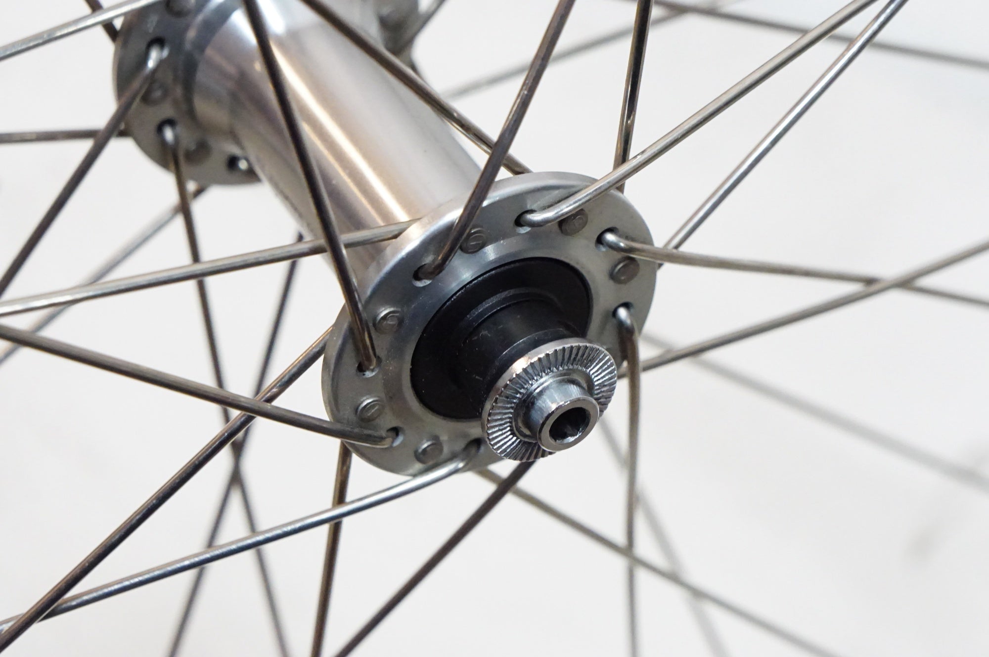 ARAYA 「アラヤ」 AR-713 リム SHIMANO 105 5800 ハブ シマノ 11速 ホイールセット / 熊谷本店