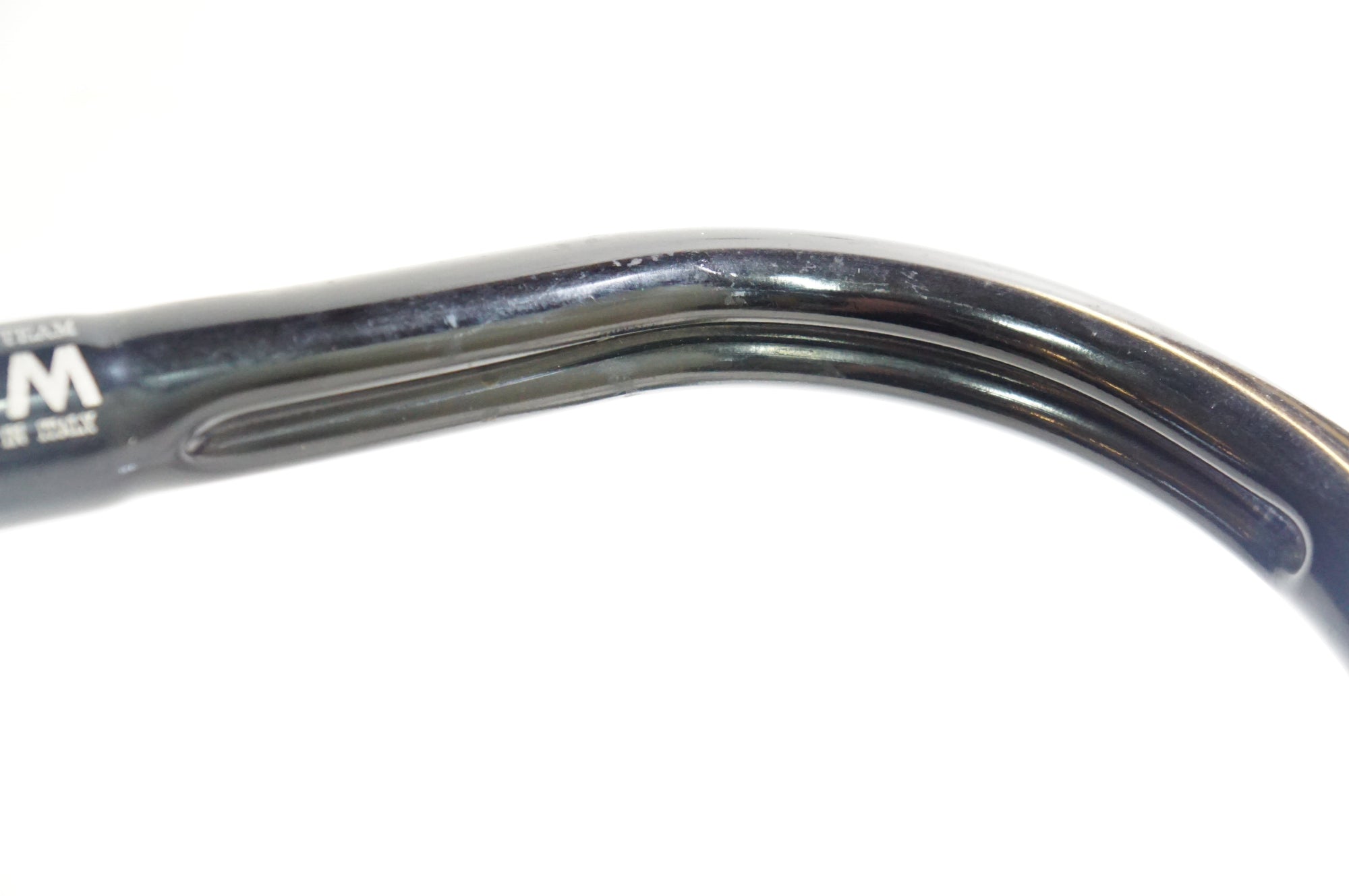 ITM 「アイティエム」 SUPER ITALIA PRO-260 400mm φ25.8 ハンドル / 熊谷本店