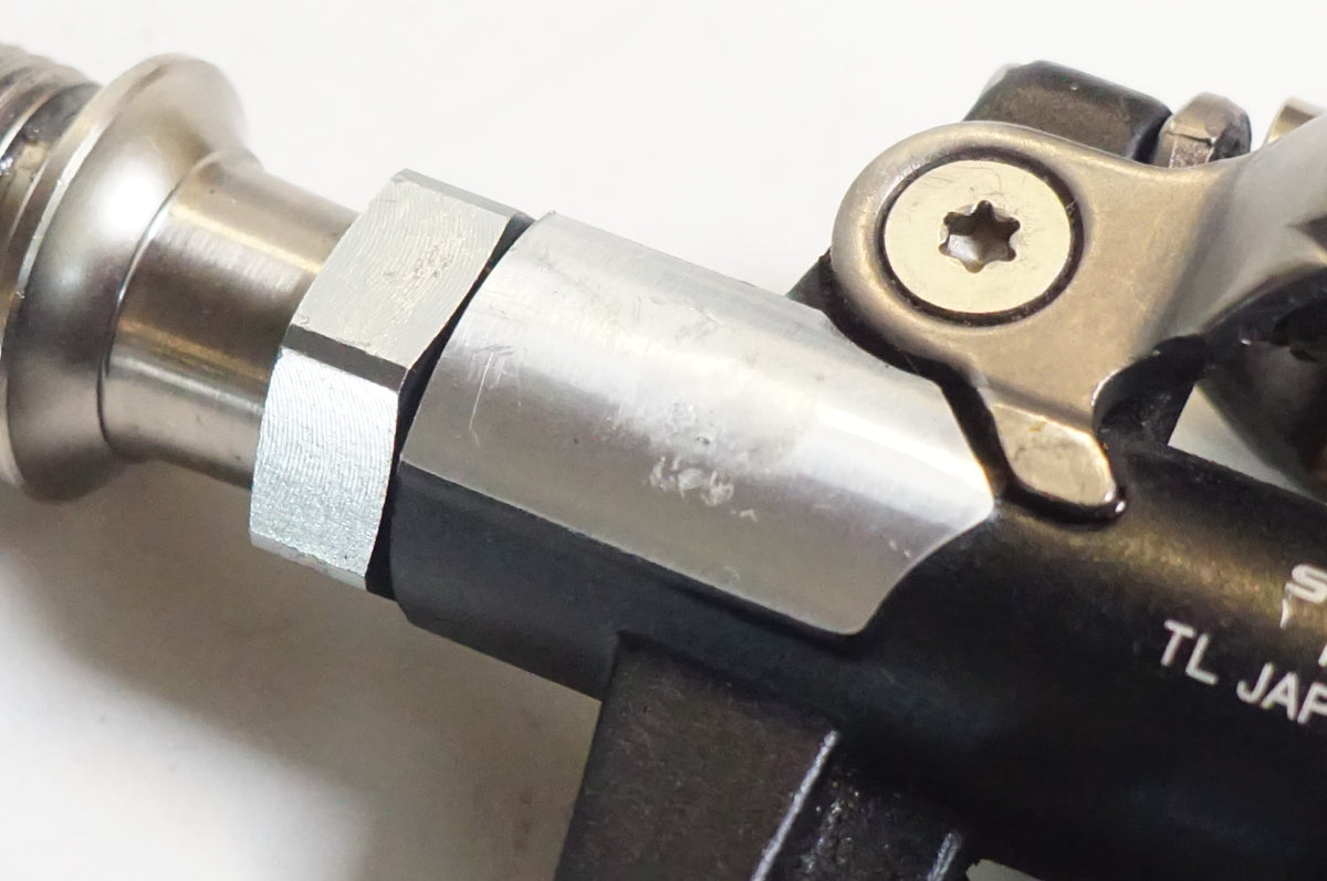 SHIMANO 「シマノ」 XTR PD-M9100 ペダル / 熊谷本店