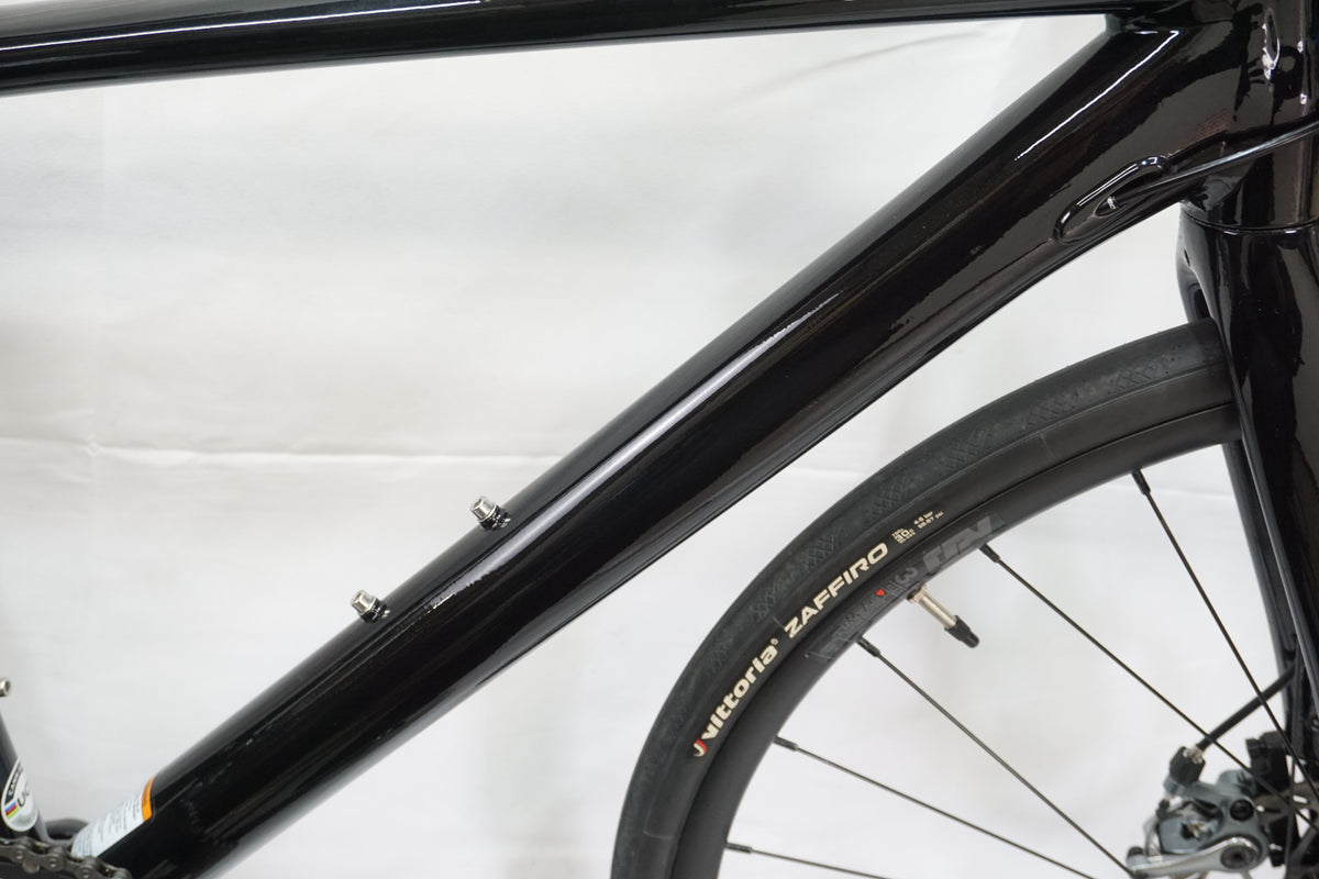CANNONDALE 「キャノンデール」 SYNAPSE 2 2022年モデル ロードバイク / 大宮店