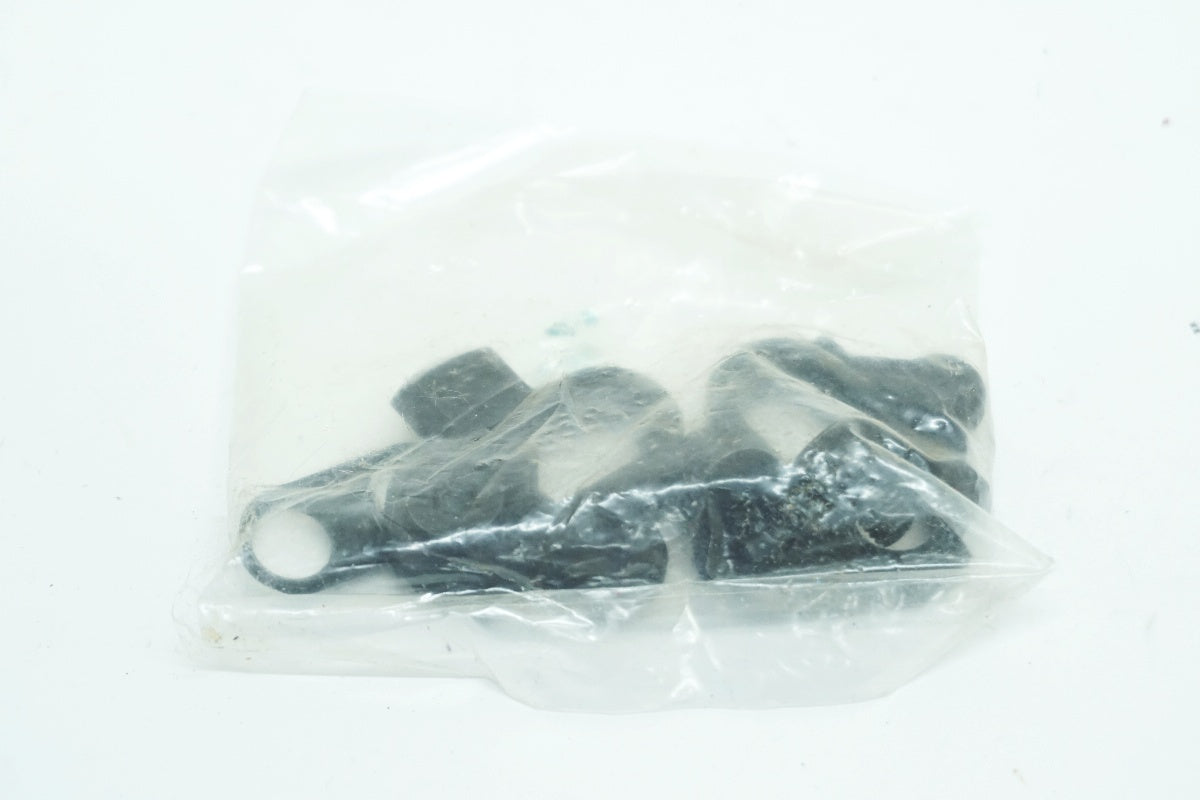 SHIMANO 「シマノ」 PD-M530 ペダル / 大阪美原北インター店