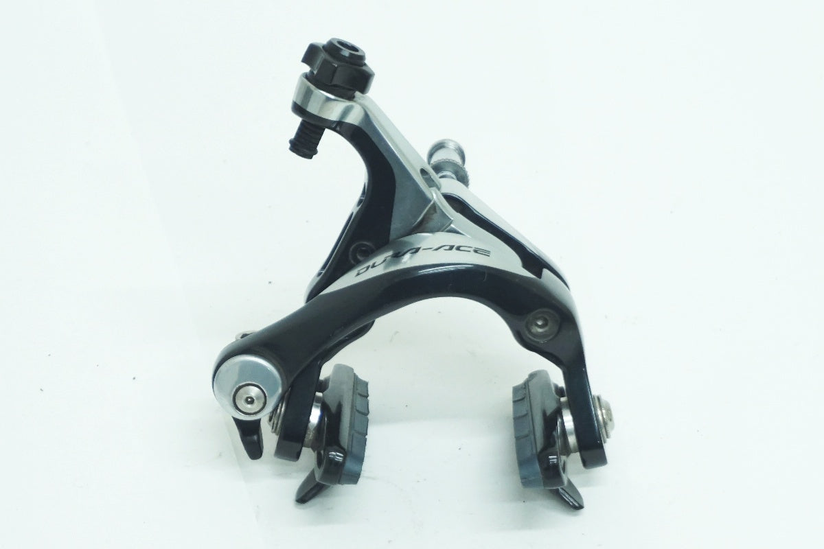 SHIMANO 「シマノ」 DURA-ACE BR-9000 フロントのみ キャリパー