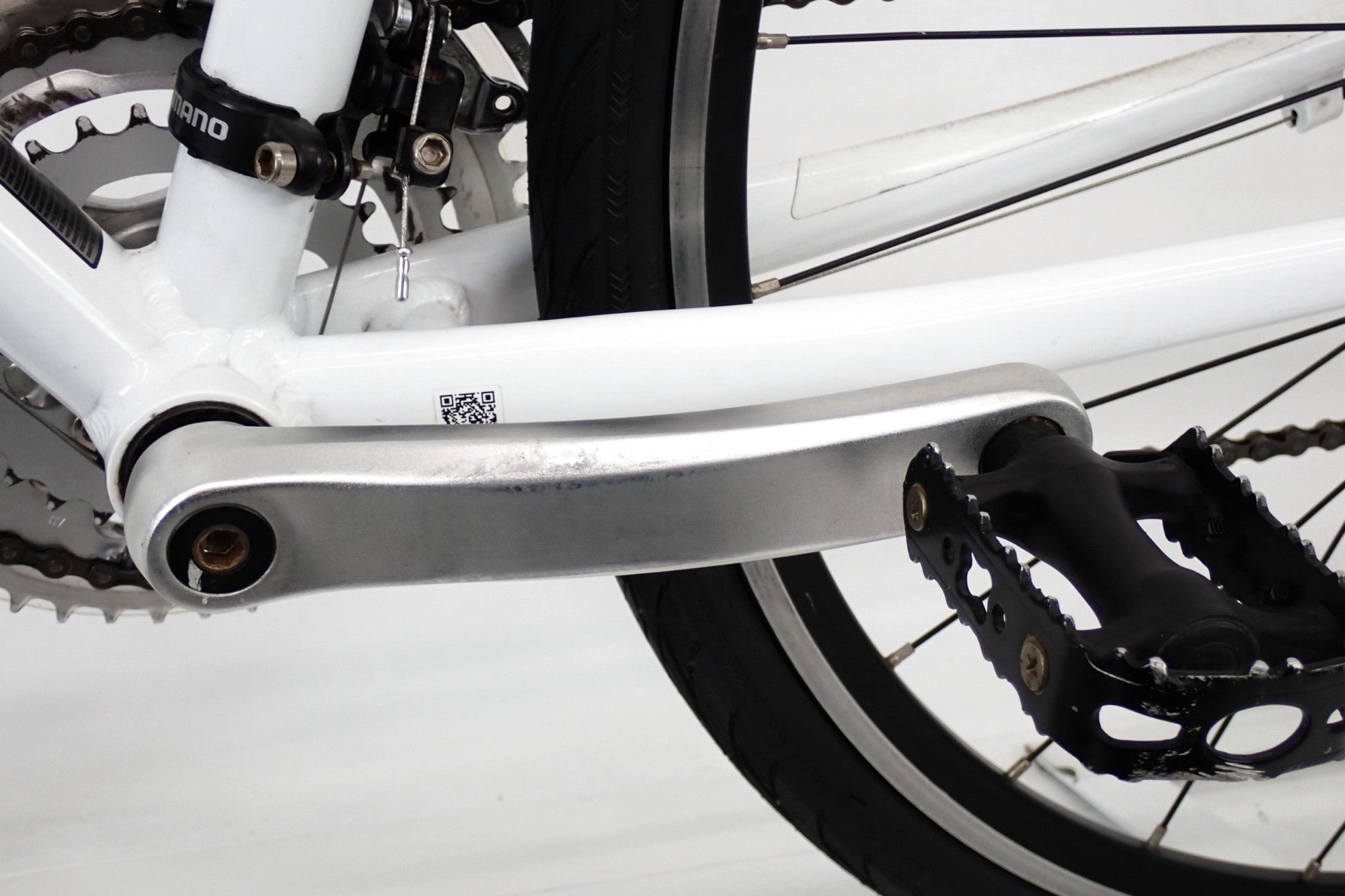 GIANT 「ジャイアント」 ESCAPE R3 2022年モデル クロスバイク / 伊勢崎店