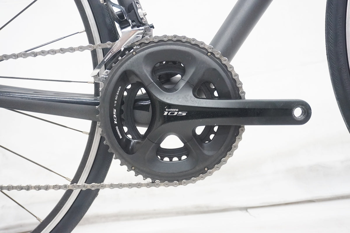 TREK 「トレック」 EMONDA SL 5 2018年モデル ロードバイク/ 大阪美原北インター店