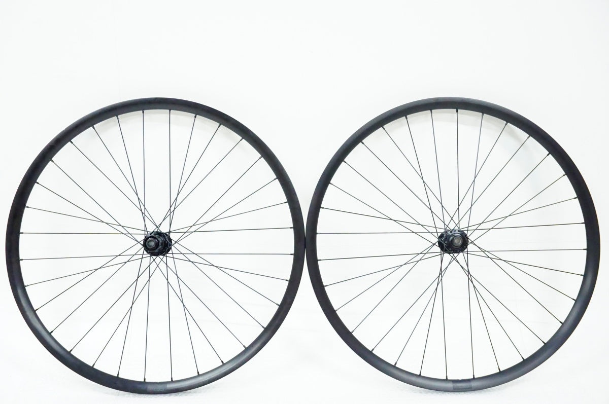 BMC 「ビーエムシー」 PRD23 シマノ11速 ホイールセット / 名古屋大須店