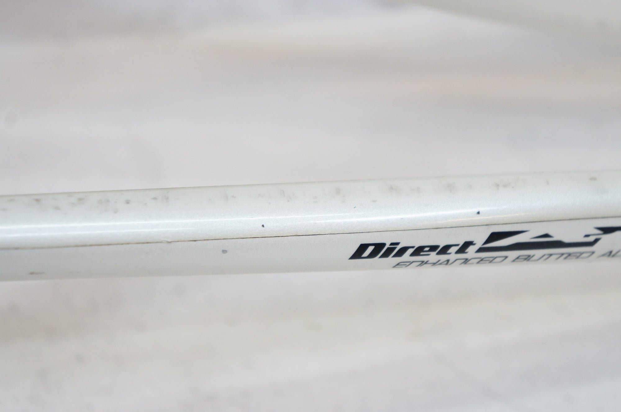 SPECIALIZED 「スペシャライズド」 SIRRUS A1 2005年モデル フレームセット / 熊谷本店