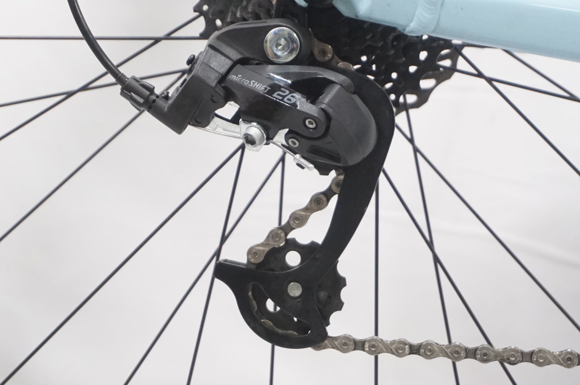 SPECIALIZED 「スペシャライズド」 SIRRUS 2.0 DISC 2022年モデル クロスバイク / AKIBA店