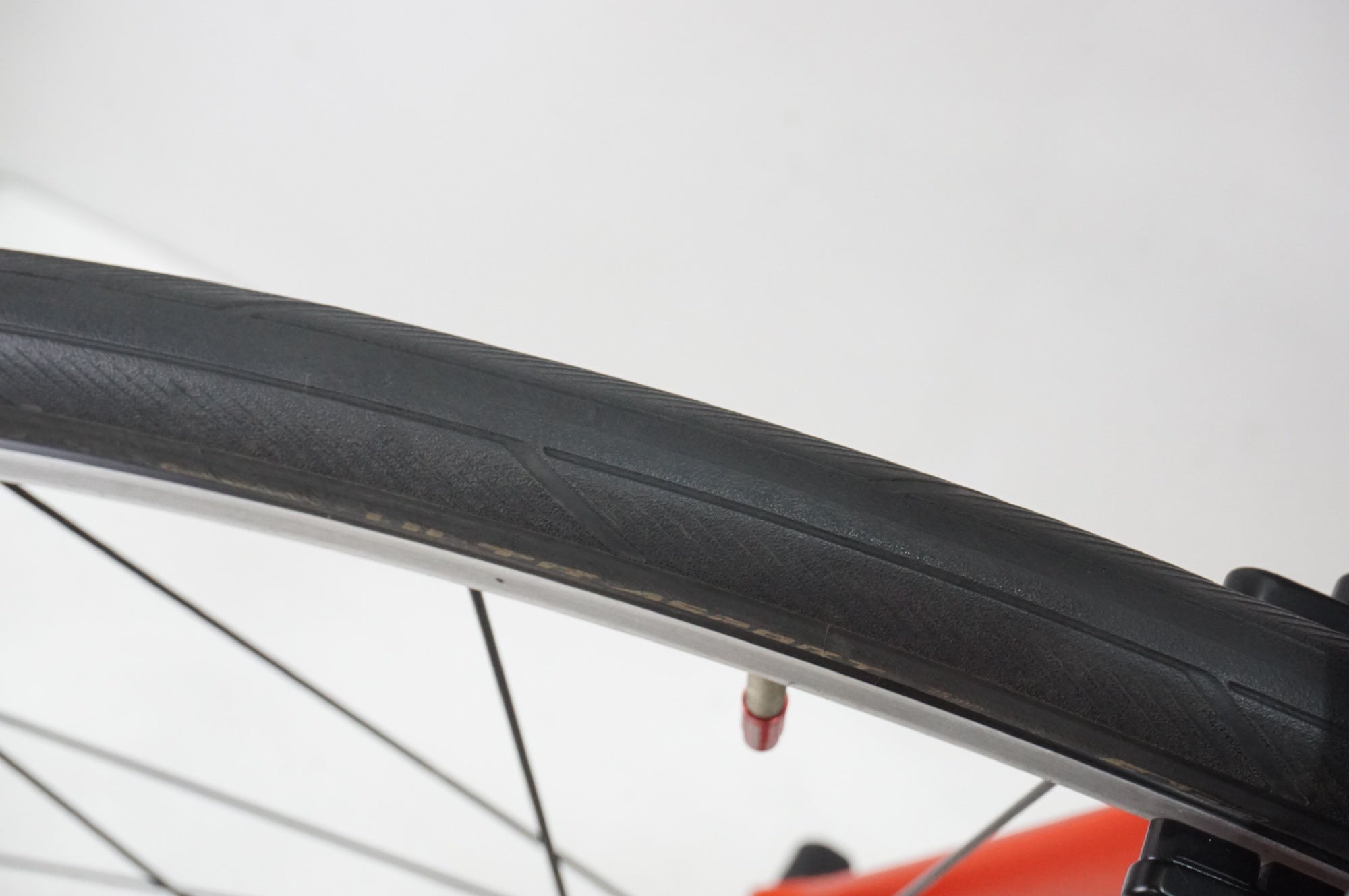 KHODAABLOOM 「コーダーブルーム」 FARNA TIAGRA 2021年モデル ロードバイク / 大宮店