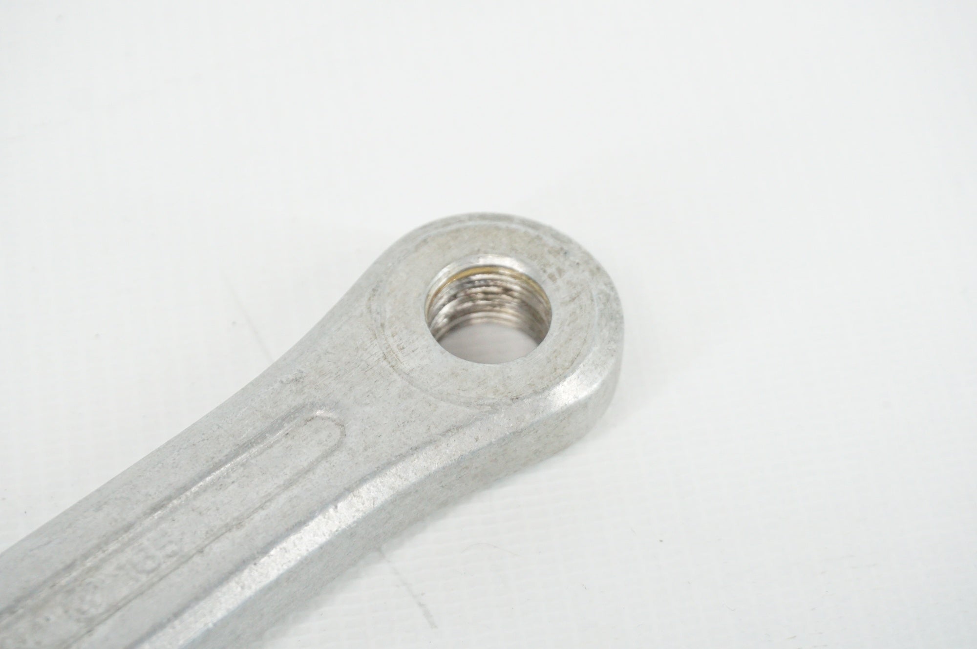 SUGINO 「スギノ」 IDOL 52-42T 165mm クランク / 阪急塚口店