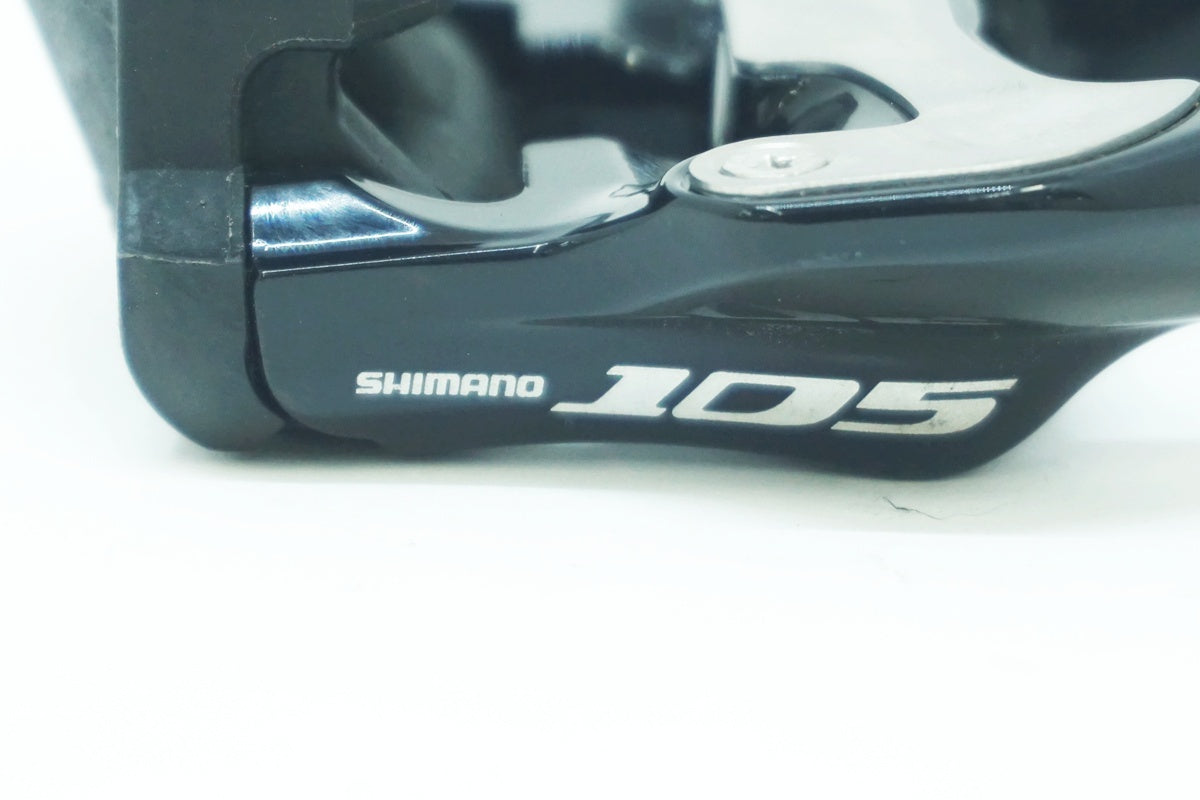 SHIMANO 「シマノ」 105 PD-5700 ペダル / 大阪美原北インター店