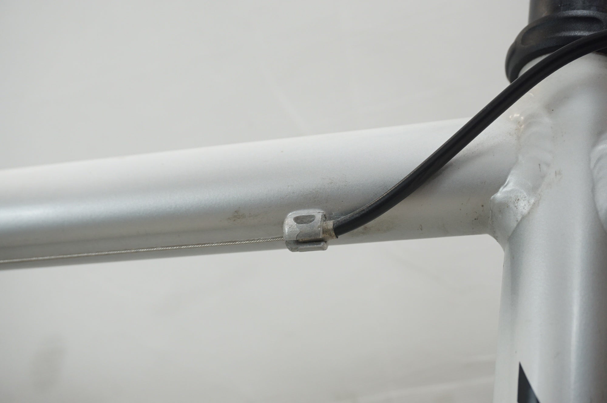 ジャンク RIDLEY 「リドレー」 TRITON S 2008年モデル ロードバイク / 福岡店