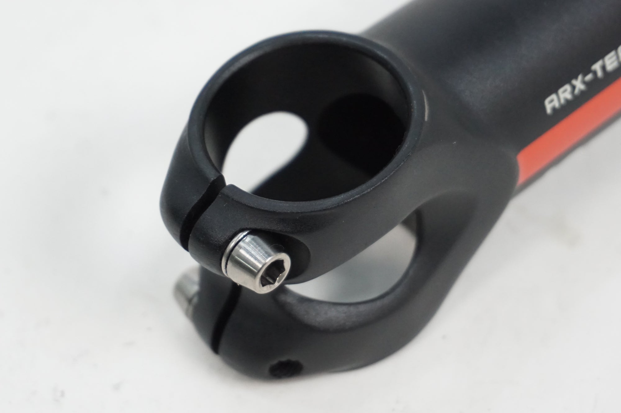 3T 「スリーティー」 ARX-TEAM 31.8mm 110mm ステム / 川越店