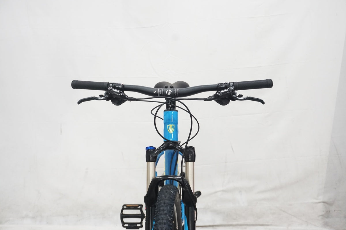 TREK 「トレック」 XCALIBER7 2015年モデル マウンテンバイク/ 大阪美原北インター店