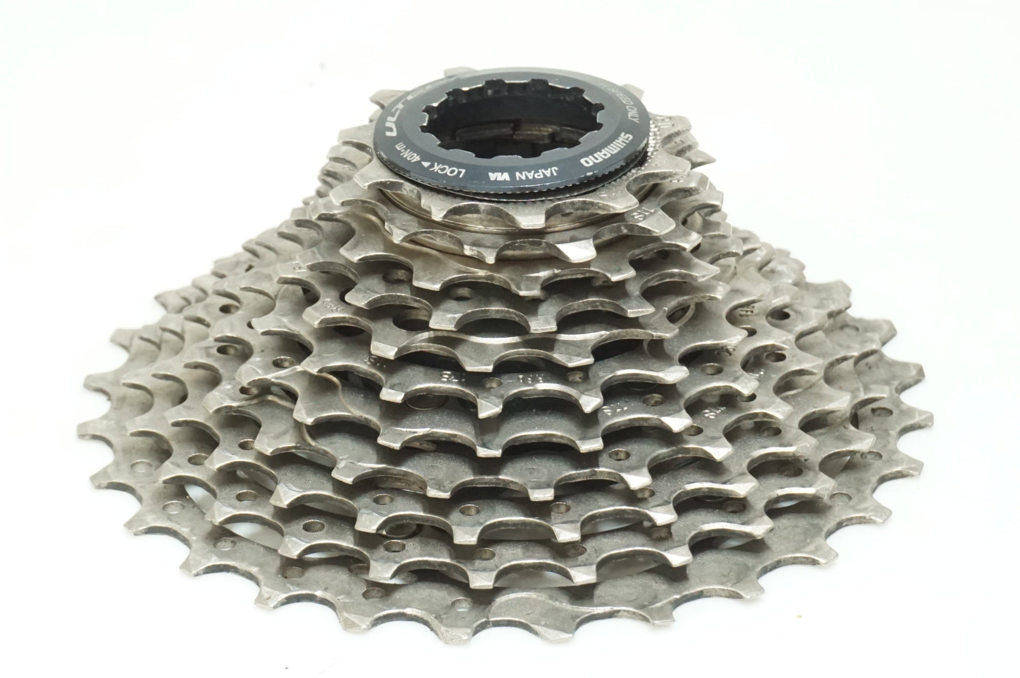 SHIMANO 「シマノ」 ULTEGRA CS-R8000 11-28T スプロケット / 大宮店