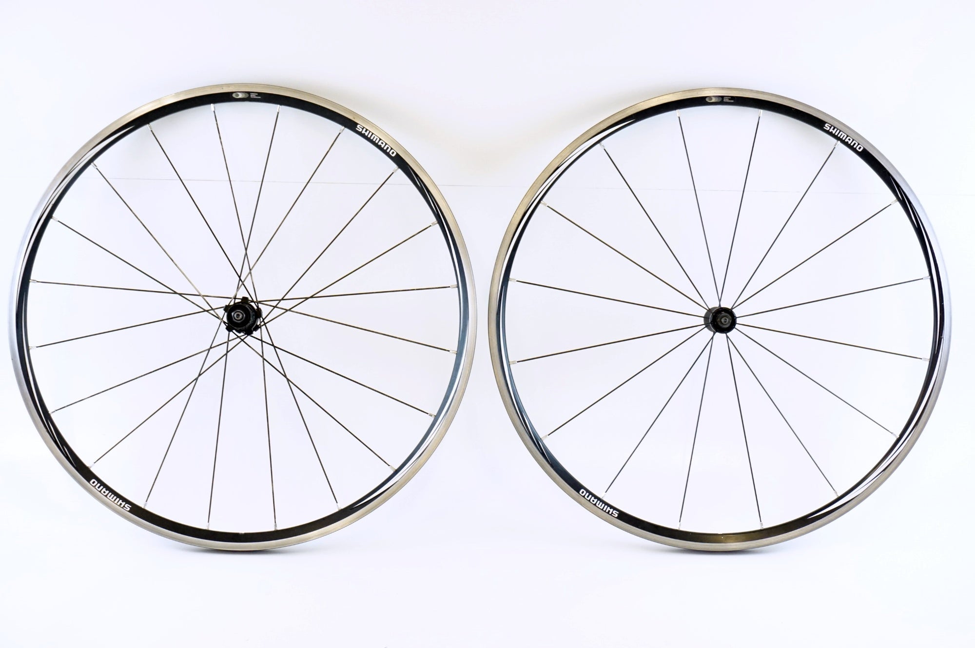 SHIMANO 「シマノ」 WH-RS10 シマノ10速 ホイールセット / 浜松店
