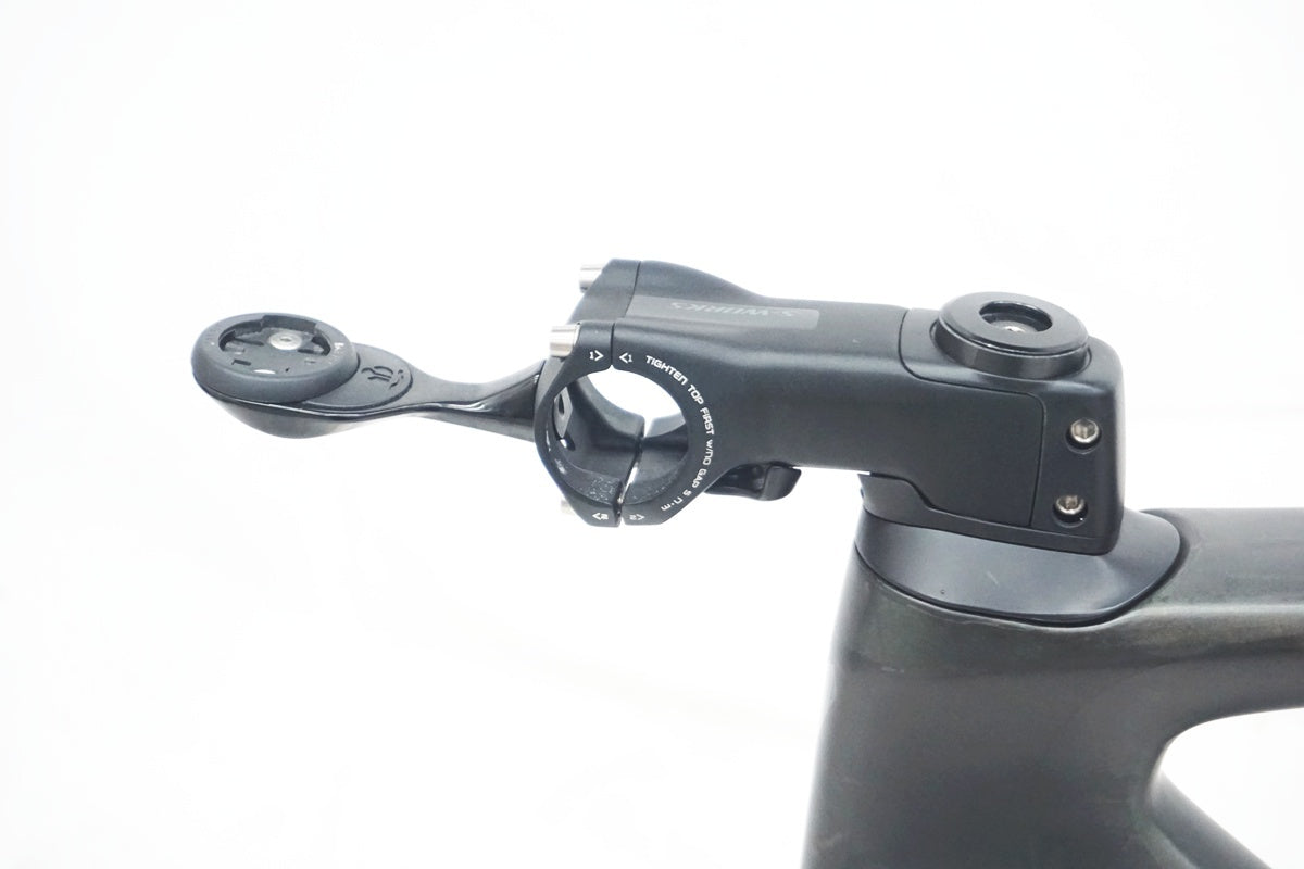 SPECIALIZED 「スペシャライズド」 S-WORKS TARMAC SL7 DISC 2021年モデル フレームセット / 大阪美原北インター店