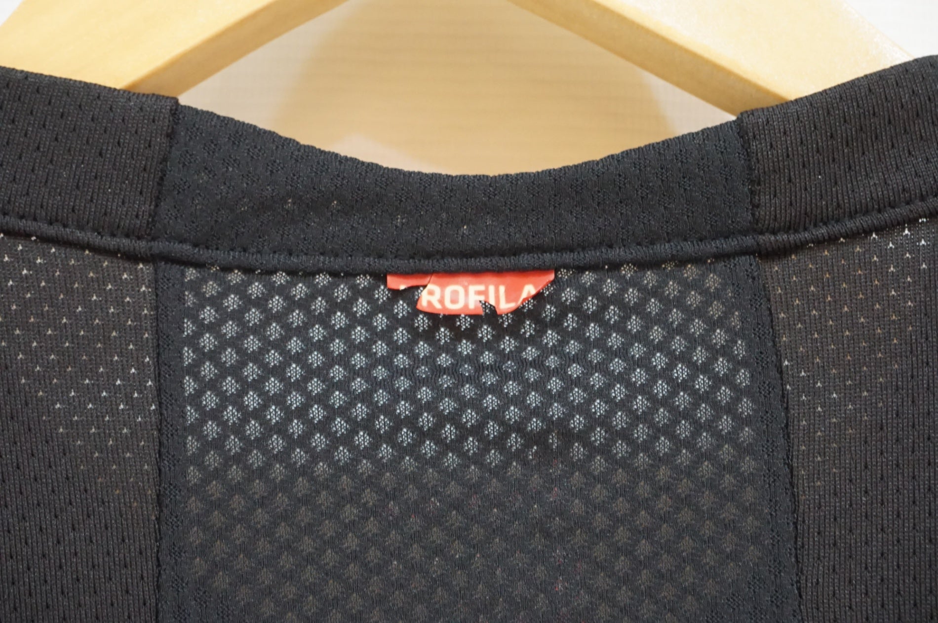 BONTRAGER 「ボントレガー」 RXL SUMMER 半袖 US Lサイズ ジャージ / バイチャリ浦和ベース
