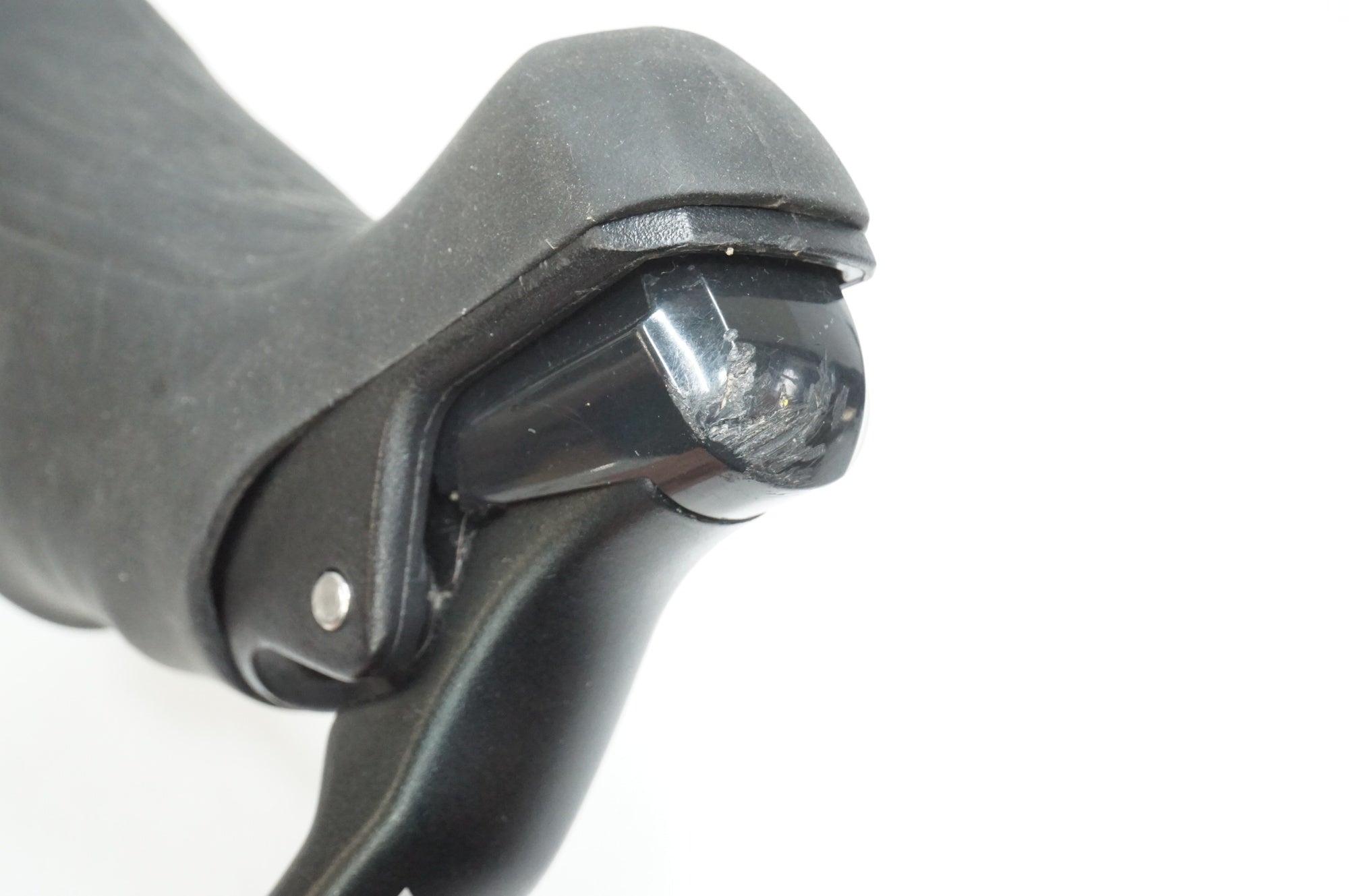 SENSAH 「センサー」 IGNITE 2x9 シフトブレーキレバー / 大宮店