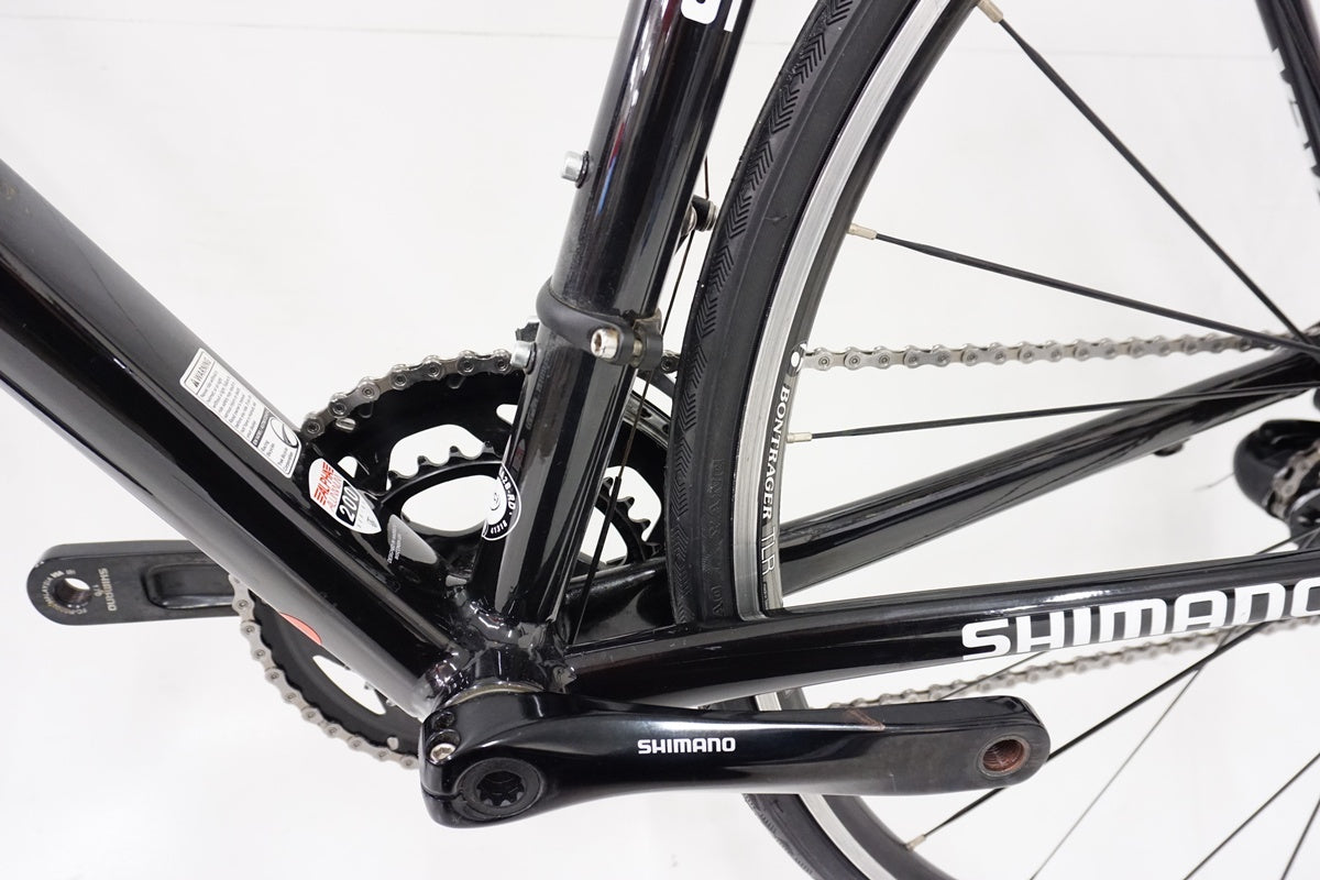 TREK「トレック」 MADONE2.1 2015年モデル ロードバイク / 浜松店