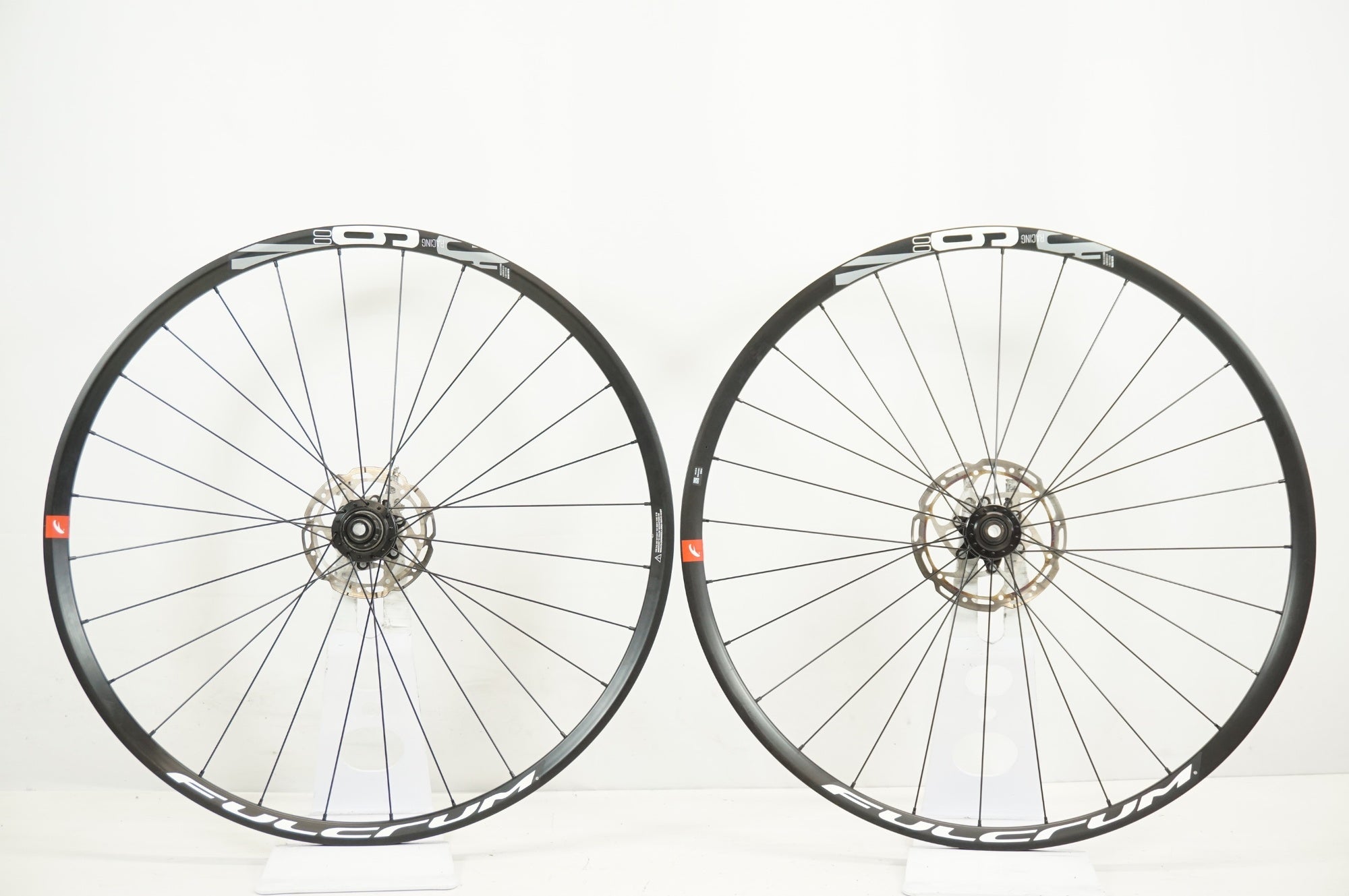 FULCRUM 「フルクラム」 RACING900 DB SHIMANO 11s ホイールセット / 宇都宮店