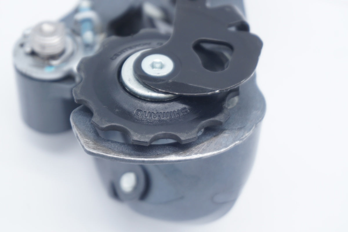 SHIMANO 「シマノ」 CLARIS RD-2400 リアディレイラー / 滋賀大津店