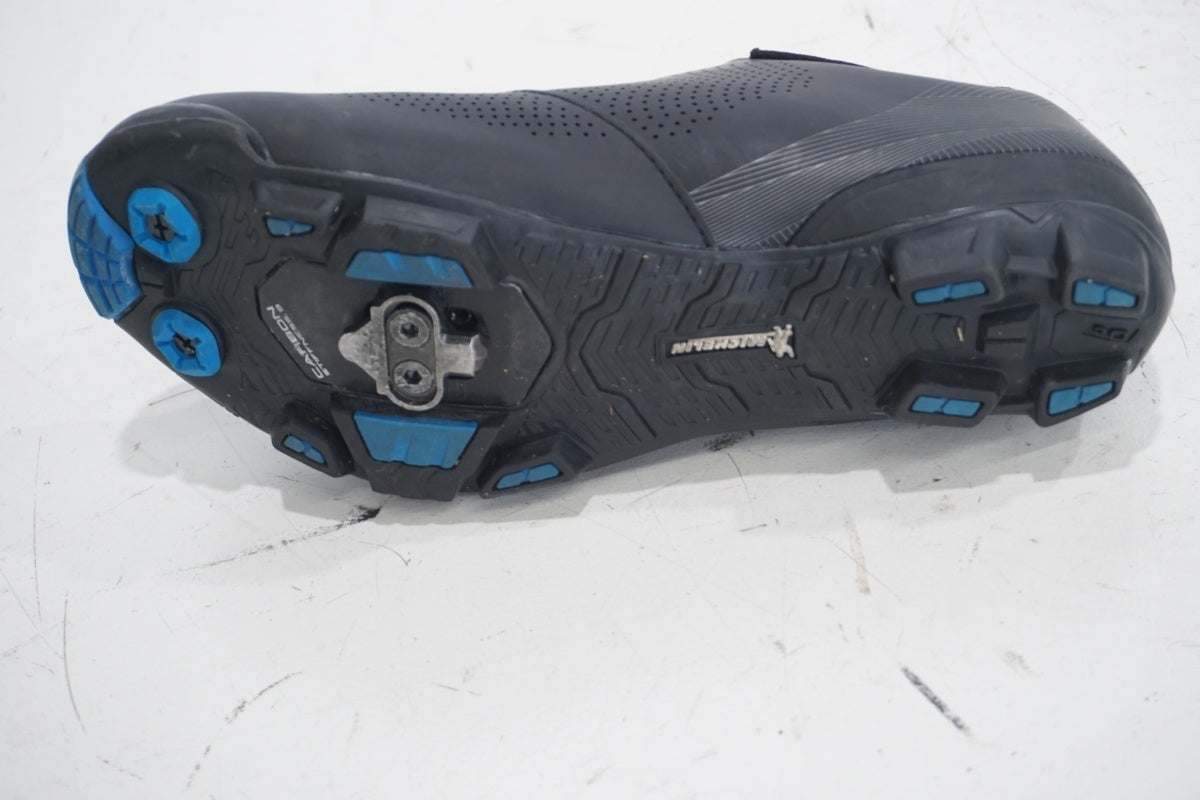 SHIMANO 「シマノ」 SHーXC701M EU41(25.8cm)サイズ シューズ / 滋賀大津店