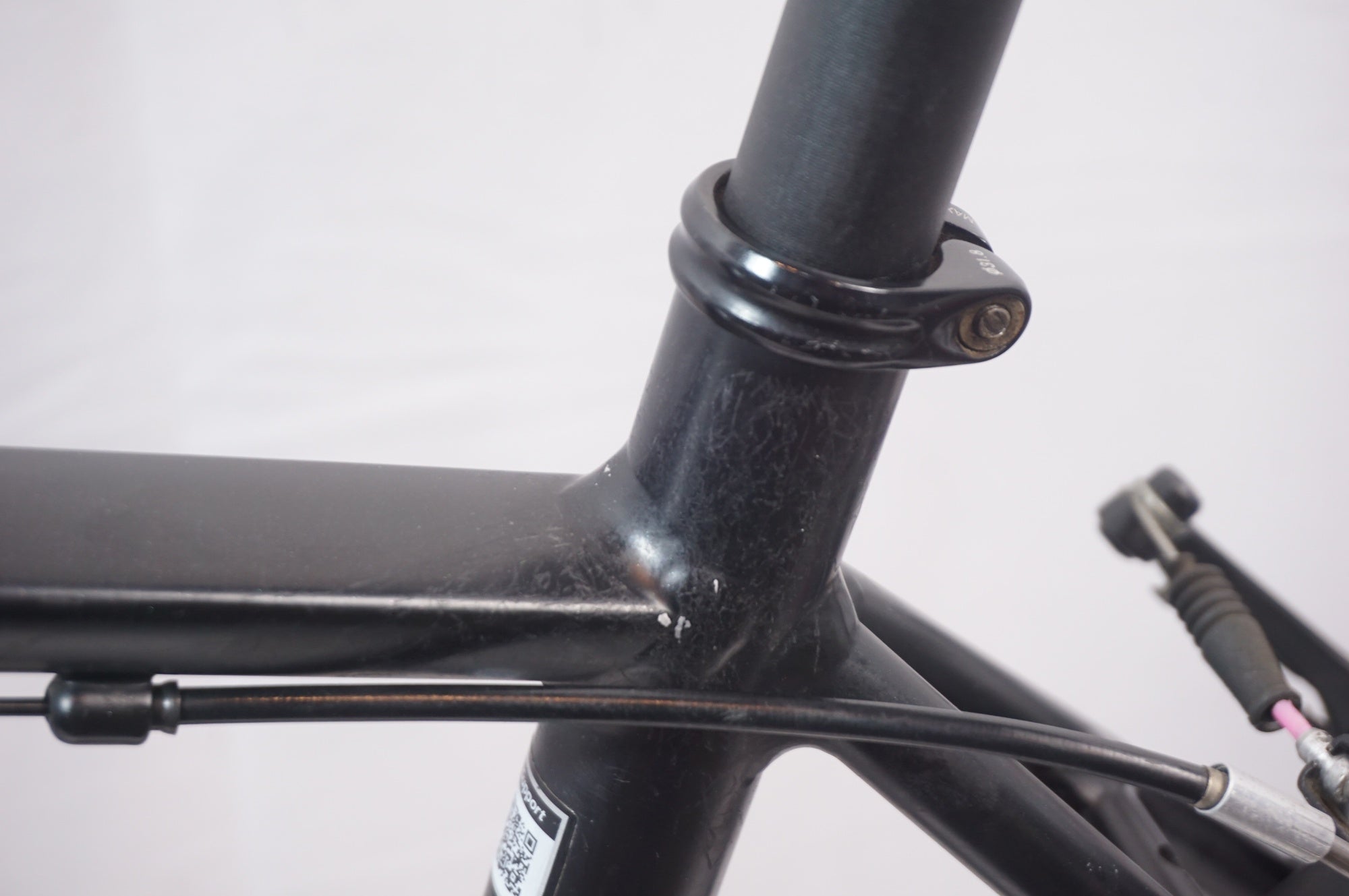 KHODAABLOOM 「コーダブルーム」 RAIL ST 2022年モデル クロスバイク / 世田谷店