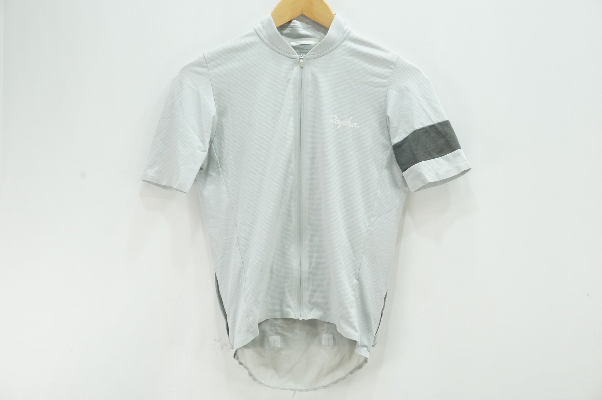 RAPHA 「ラファ」 CLASSIC FLYWEIGHT JERSEY XSサイズ ジャージ / 大宮