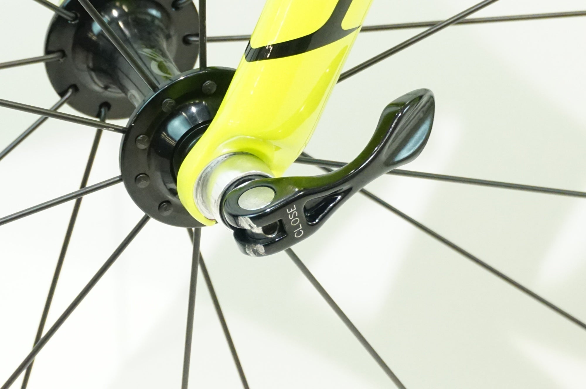 SPECIALIZED 「スペシャライズド」 TARMAC SL4 ELITE 2017年モデル ロードバイク / 浜松店