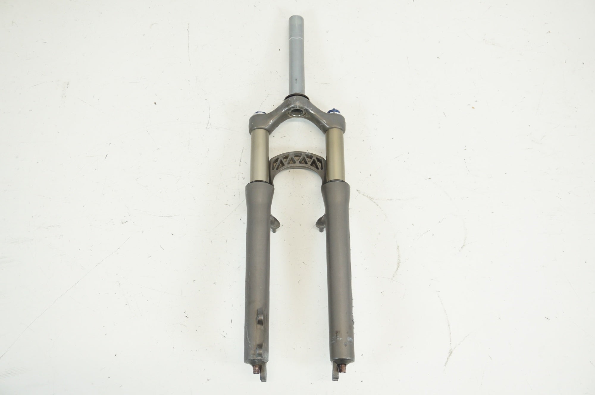 FOX 「フォックス」 FORX FLOAT 100RL 26インチ フロントサスペンション / 宇都宮店