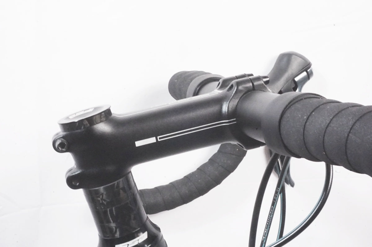 BIANCHI 「ビアンキ」 INTENSO 2018年モデル ロードバイク / バイチャリ世田谷店