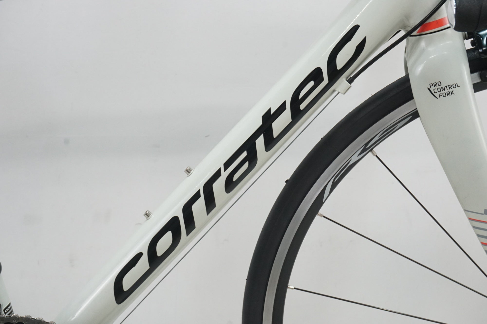 CORRATEC 「コラテック」 DOLOMITI 105 2023年モデル ロードバイク / 大宮店