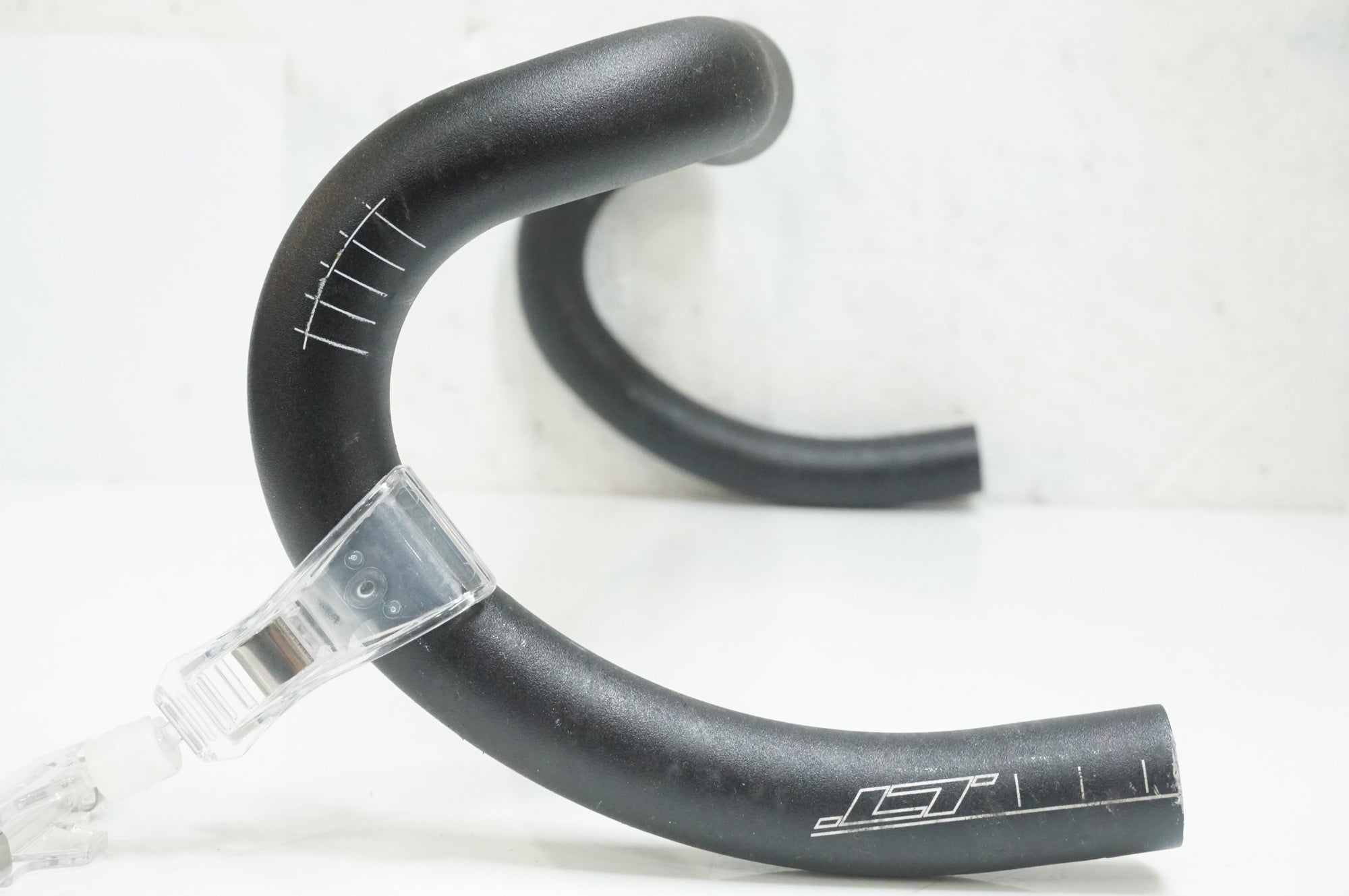 SHIMANO 「シマノ」 PRO LT φ31.8 380mm ハンドル / 大宮店