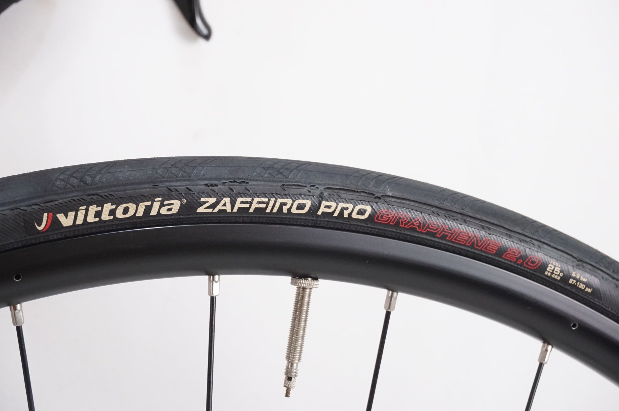 CORRATEC 「コラテック」 R.T. CARBON DISC 105 2023年モデル ロードバイク / 大宮店