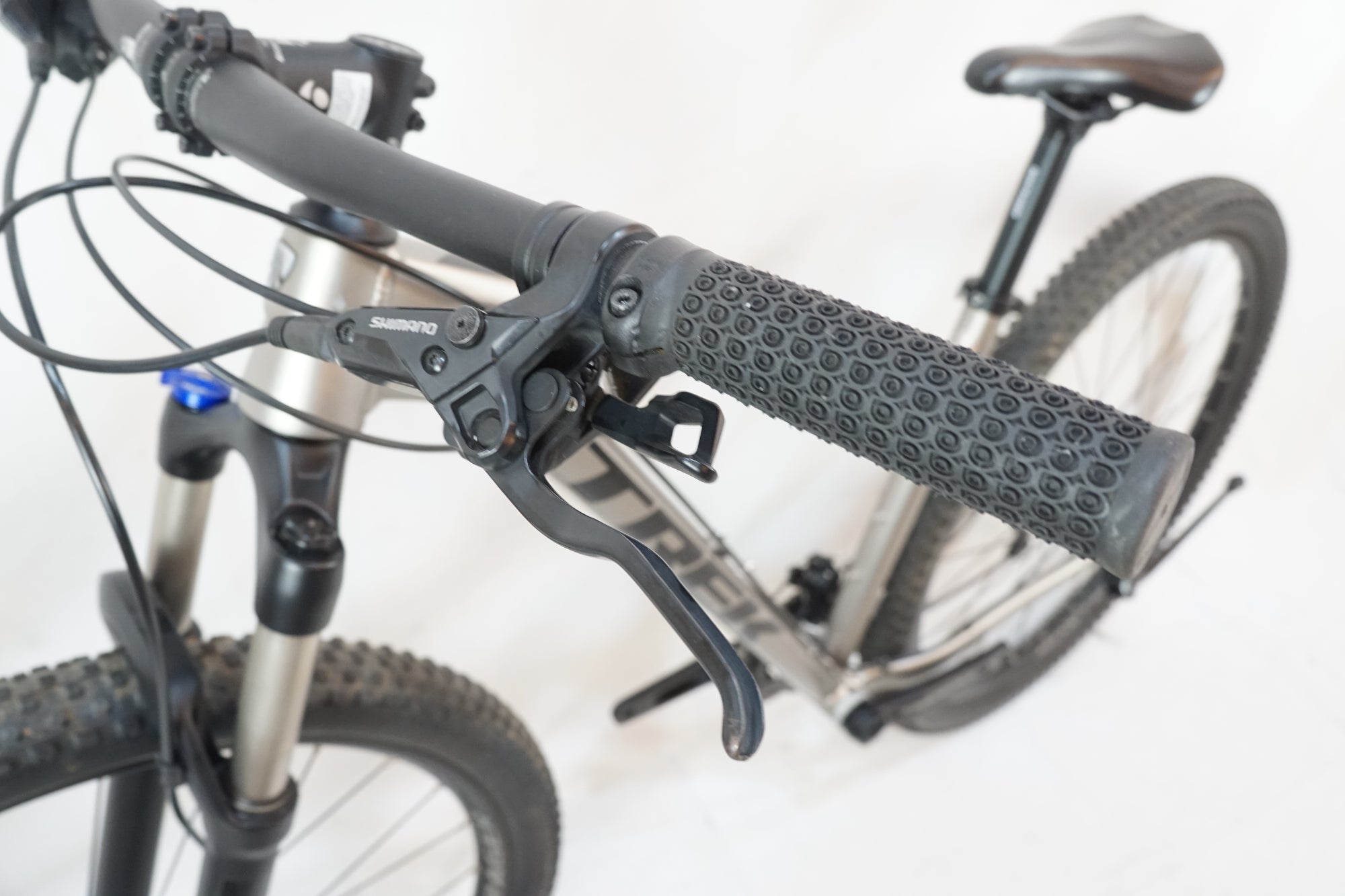 TREK 「トレック」 XCALIBER 8 2019年モデル マウンテンバイク / バイチャリ浦和ベース