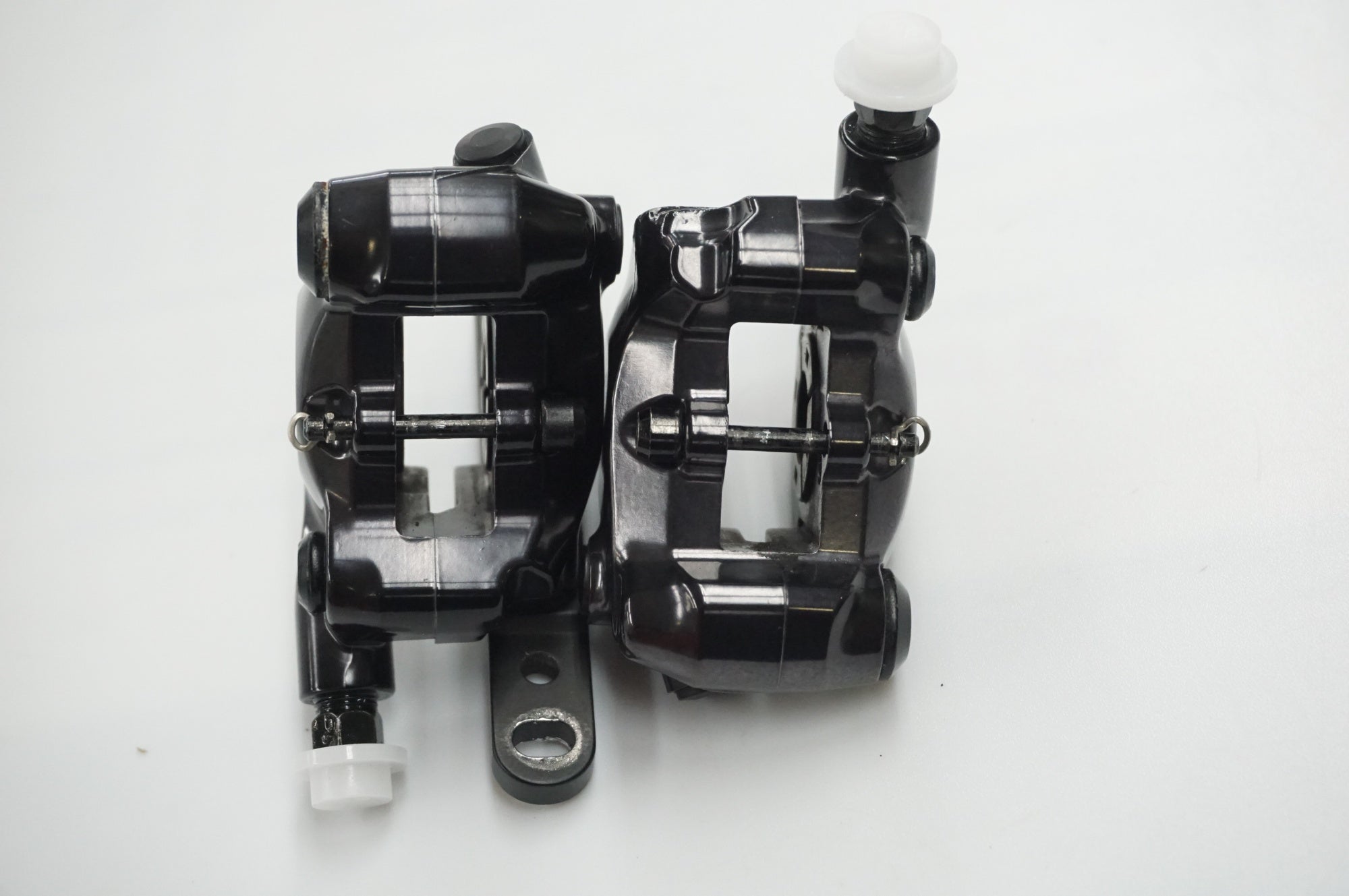 SHIMANO 「シマノ」 ULTEGRA BR-R8170 ディスクブレーキキャリパー / 福岡店