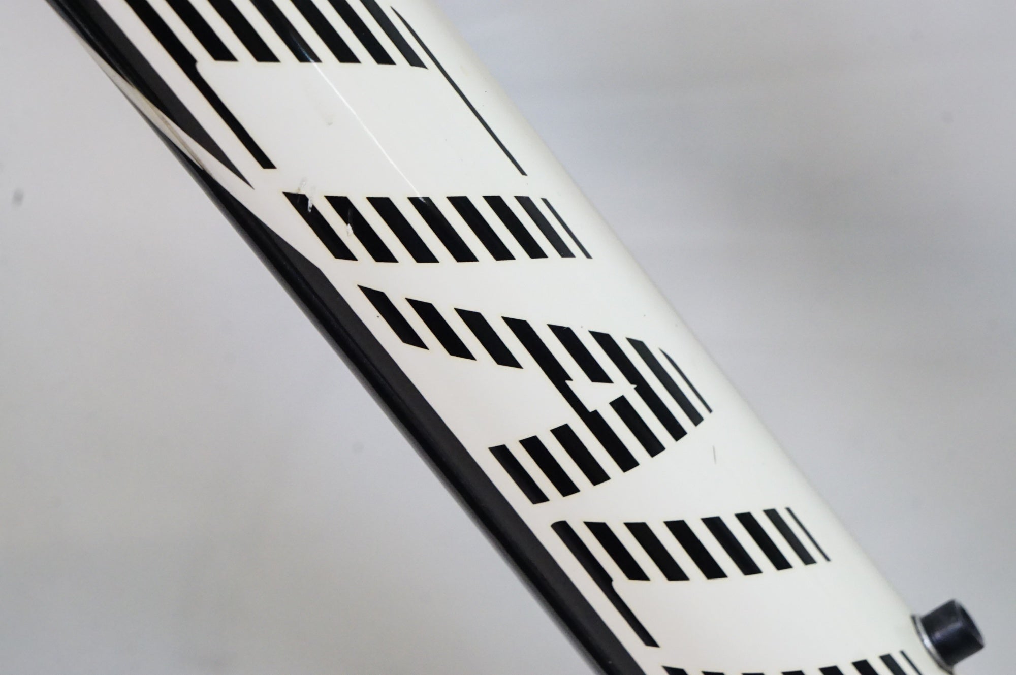 SPECIALIZED 「スペシャライズド」 STUMPJUMPER HT COMP CARBON 2014年モデル ロードバイク / 熊谷本店