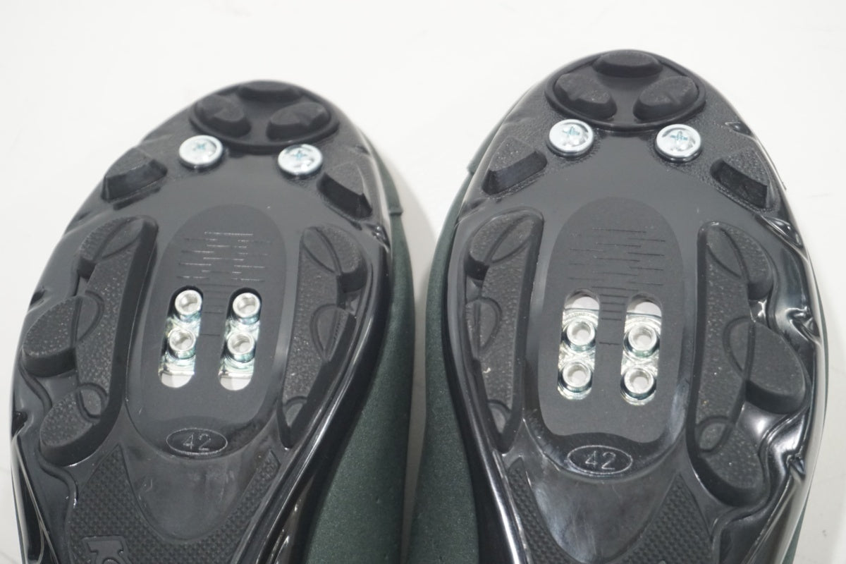 SIDI 「シディ」SPEED2 42サイズ シューズ / 滋賀大津店