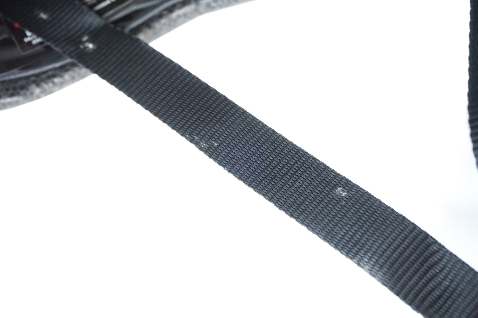 MET 「メット」 M126 TRENTA MIPS Mサイズ ヘルメット / 中目黒店